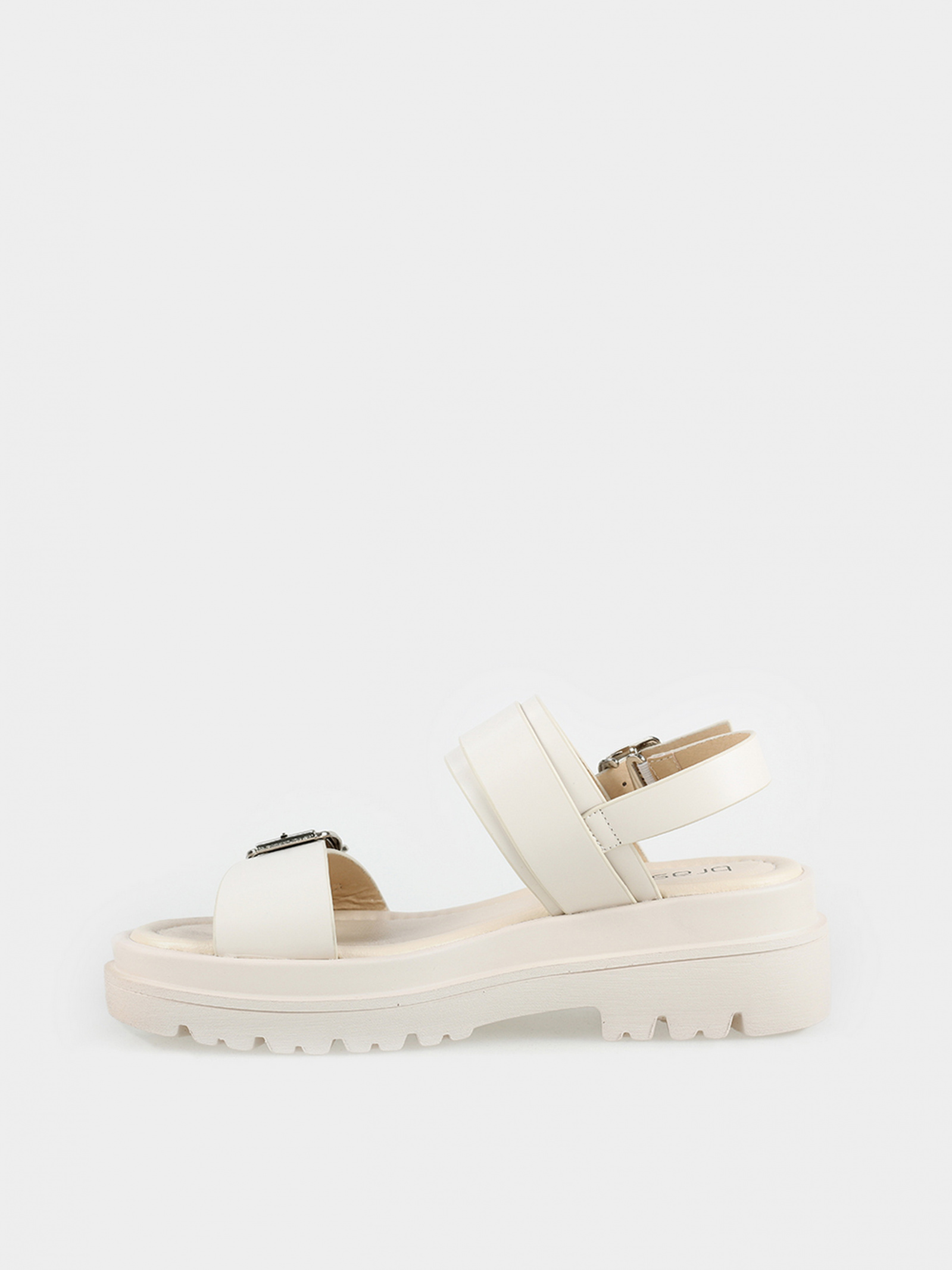 Sandals Women's Braska