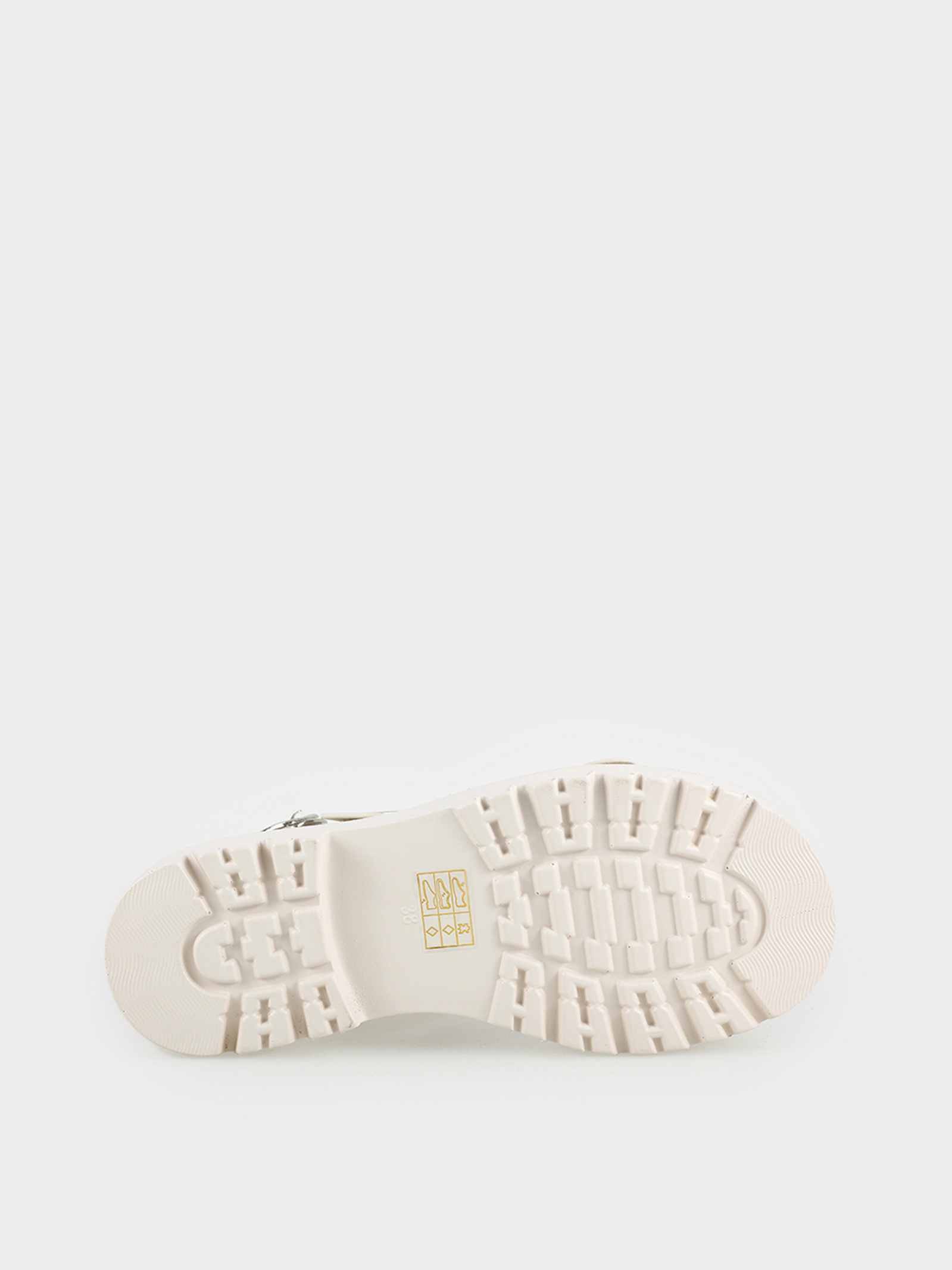 Sandals Women's Braska