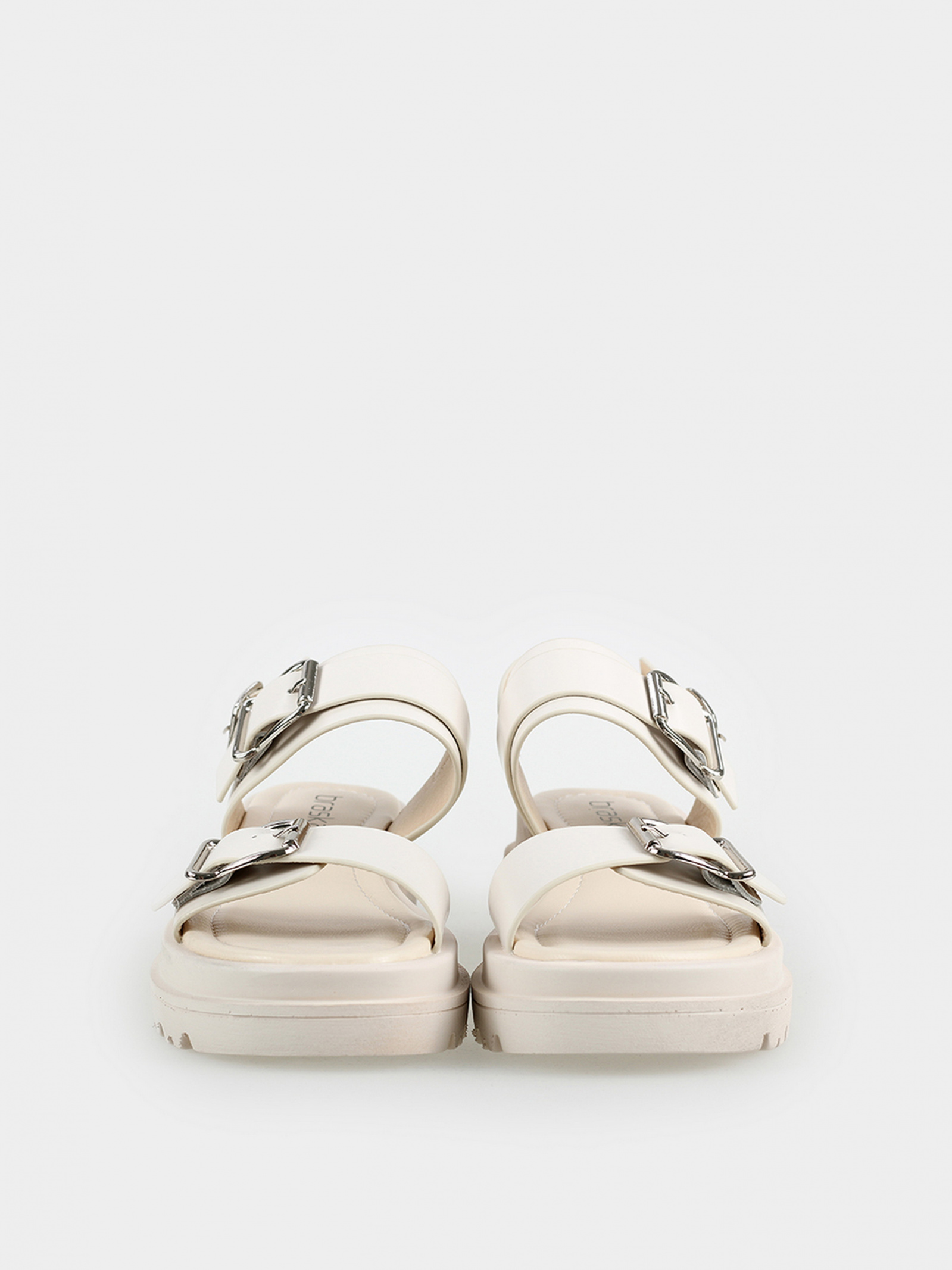 Sandals Women's Braska