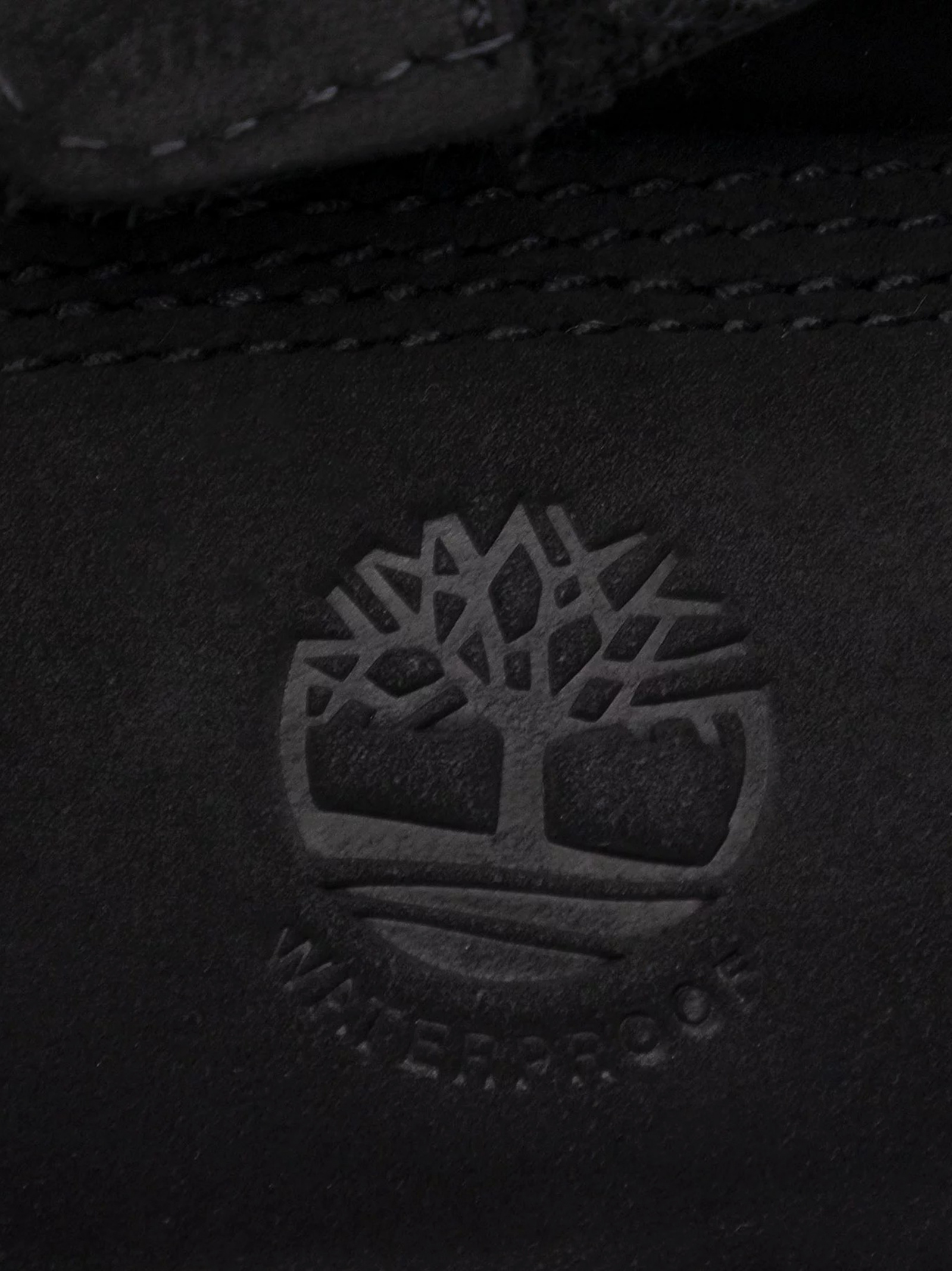 Черевики Жіночі Timberland