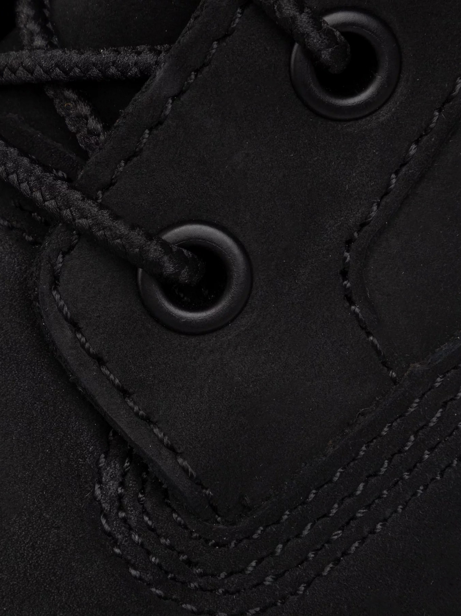 Черевики Жіночі Timberland