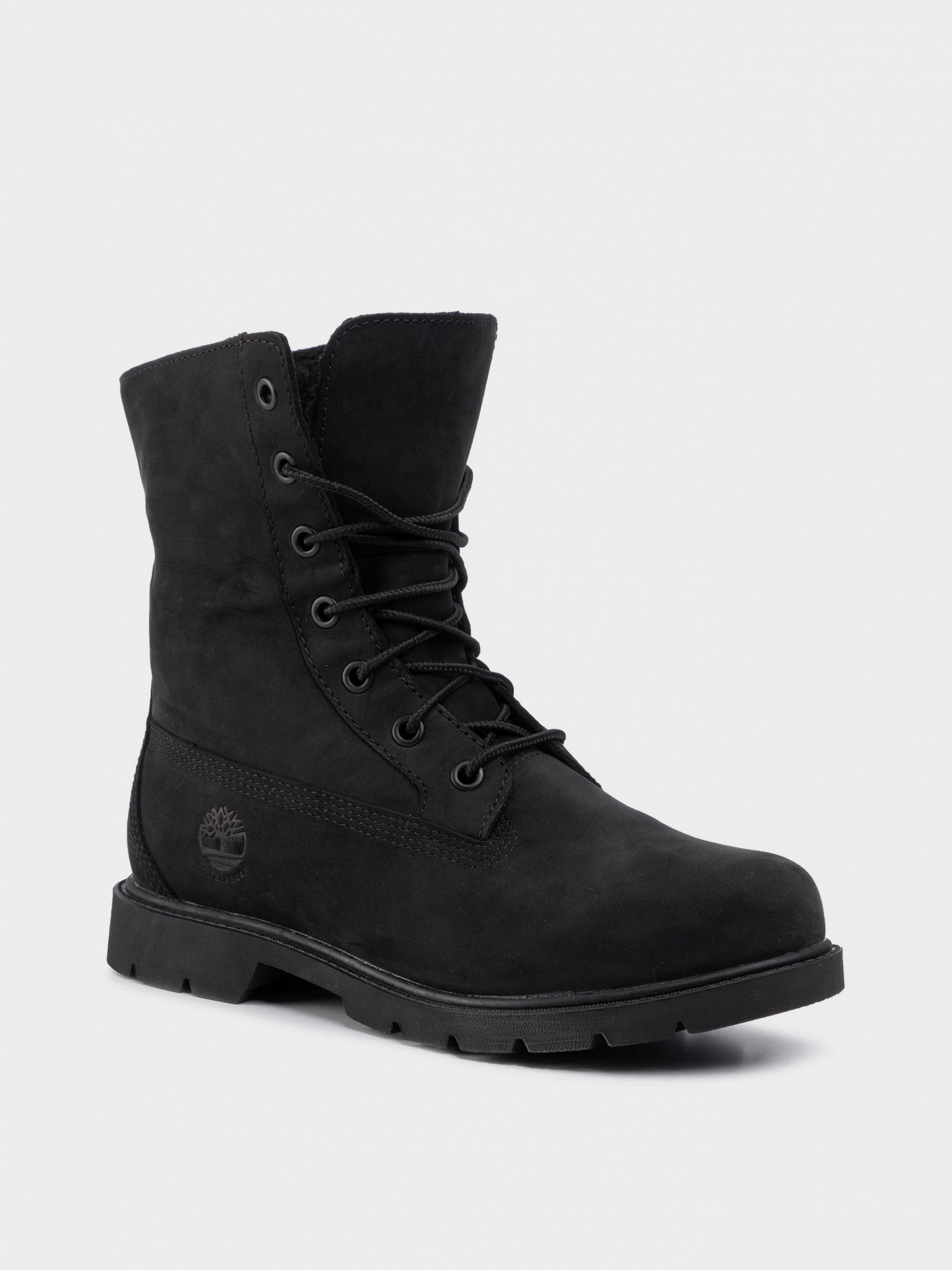 Черевики Жіночі Timberland