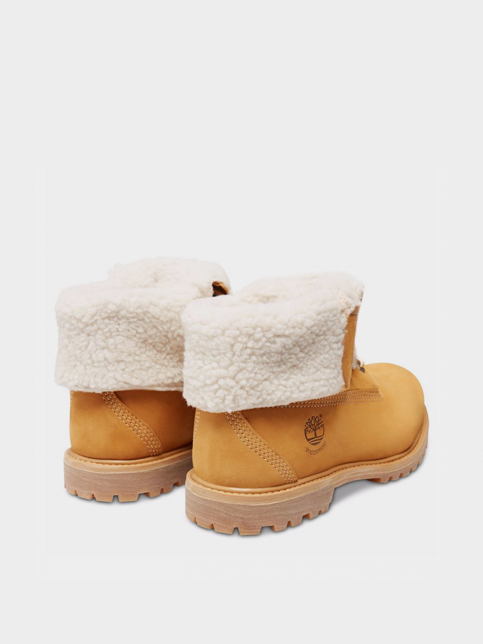 Boots Women's Timberland