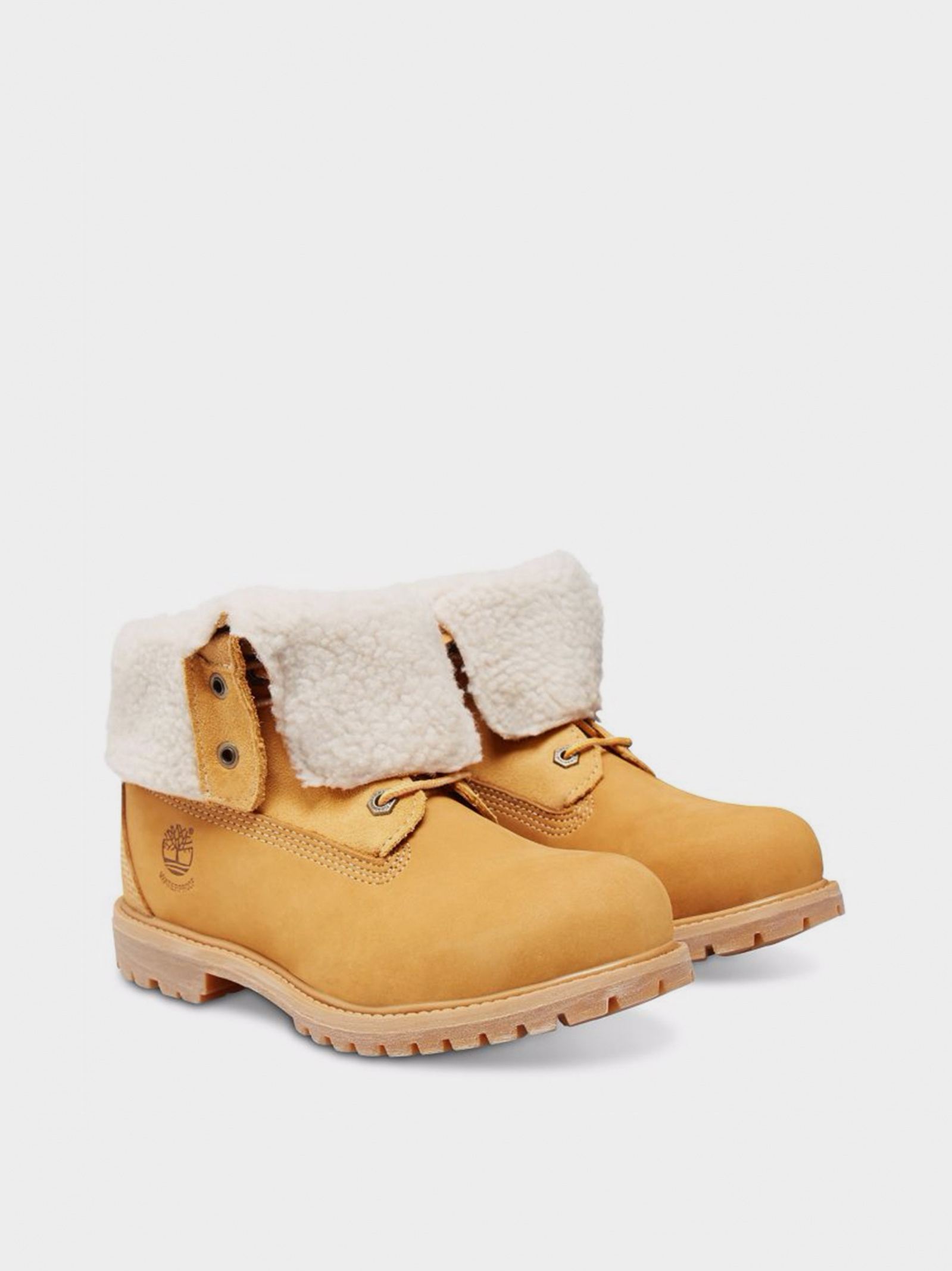 Boots Women's Timberland