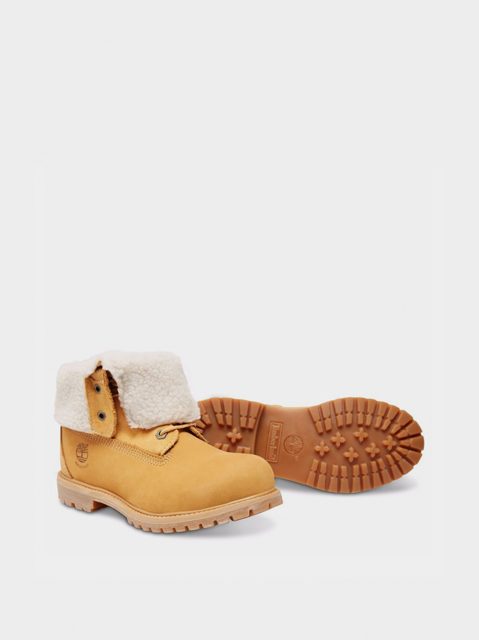 Boots Women's Timberland