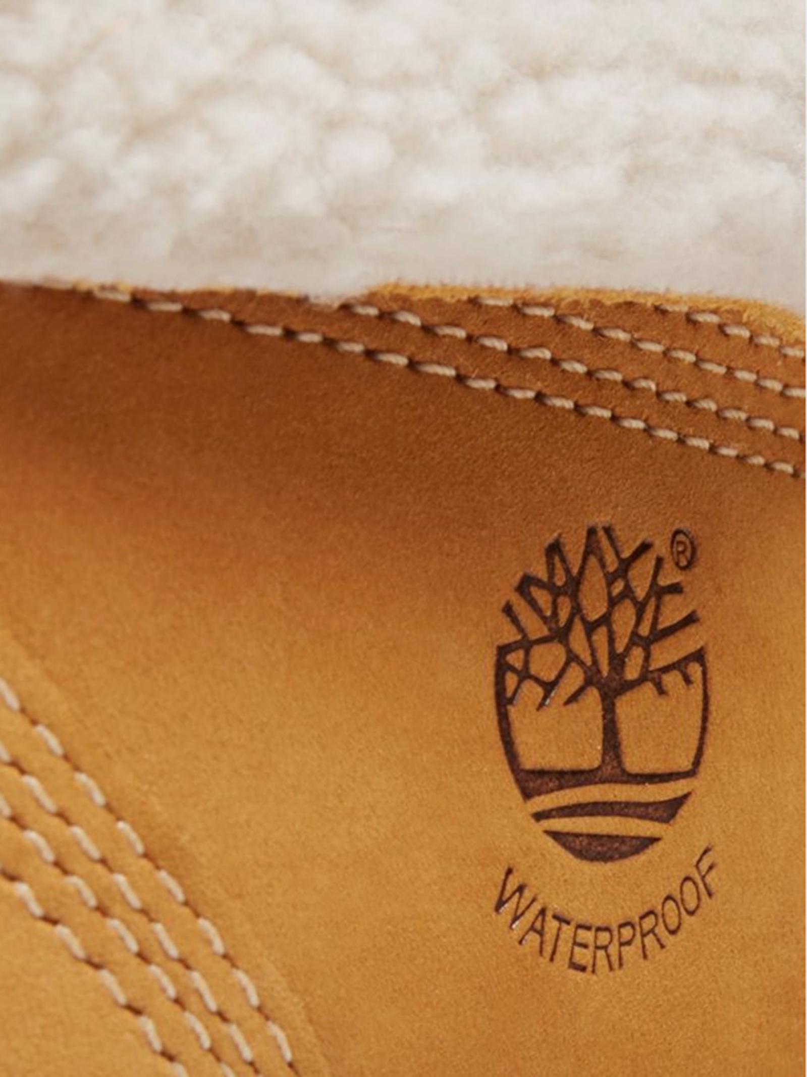 Boots Women's Timberland