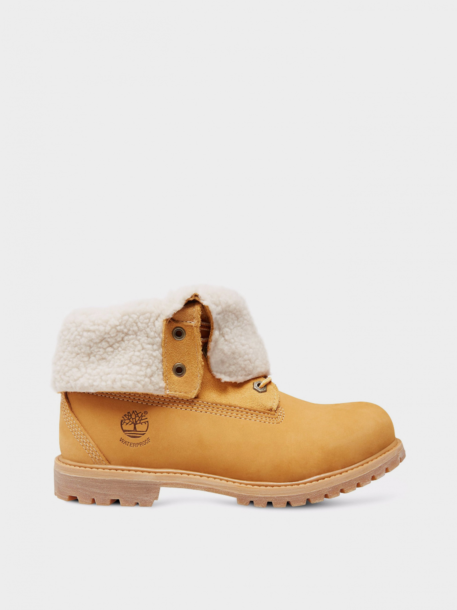 Boots Women's Timberland