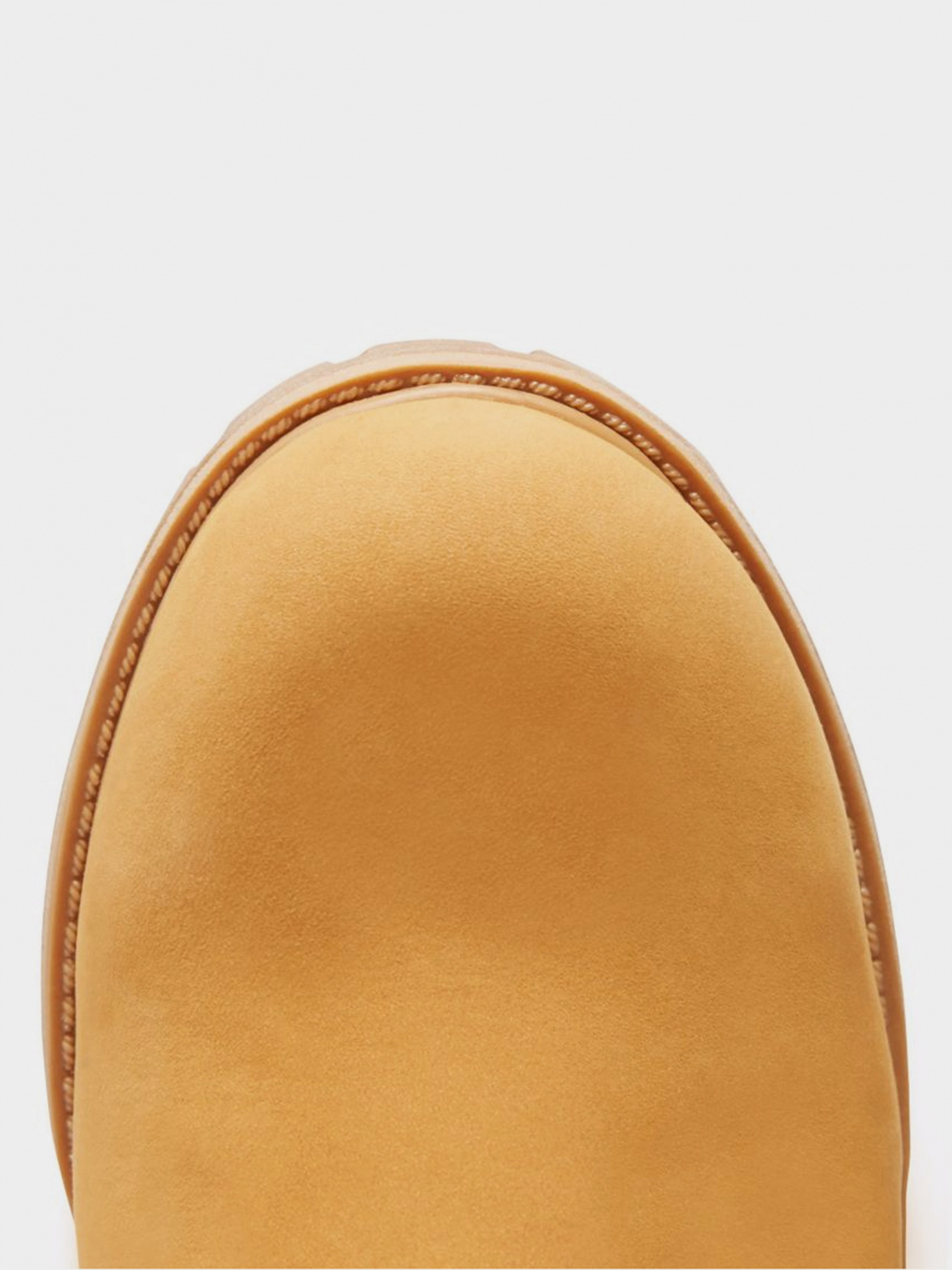 Boots Women's Timberland