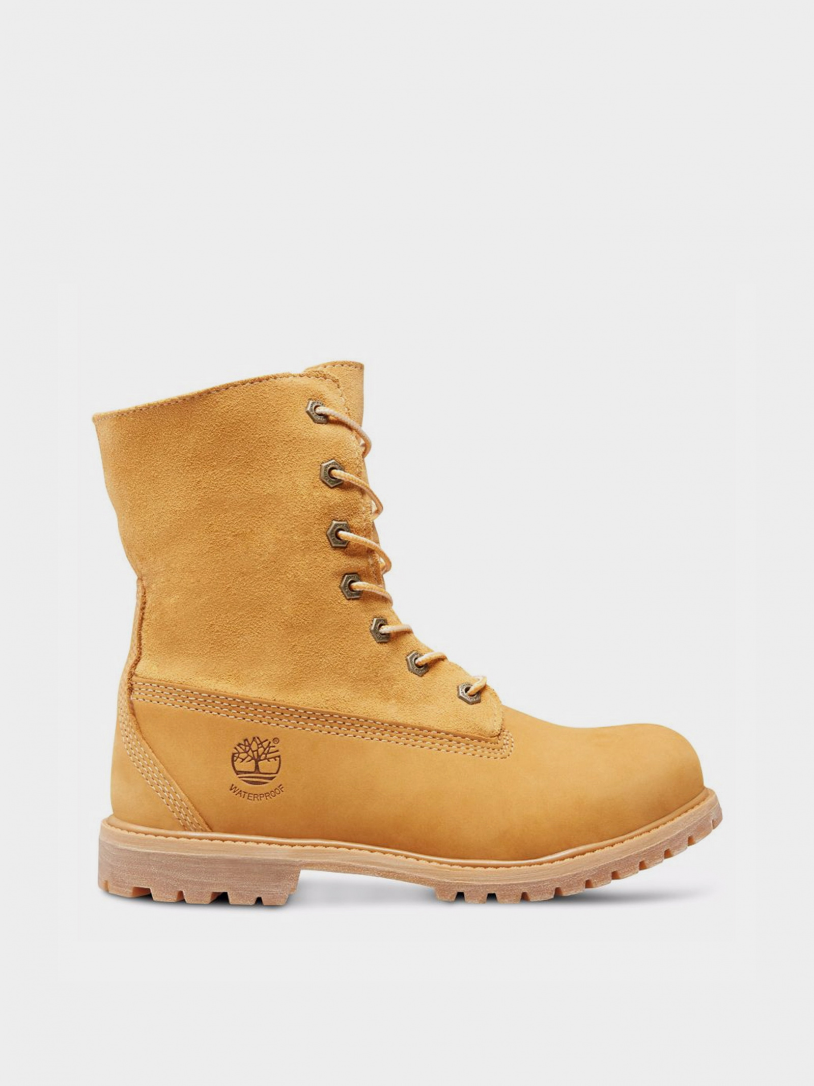 Boots Women's Timberland