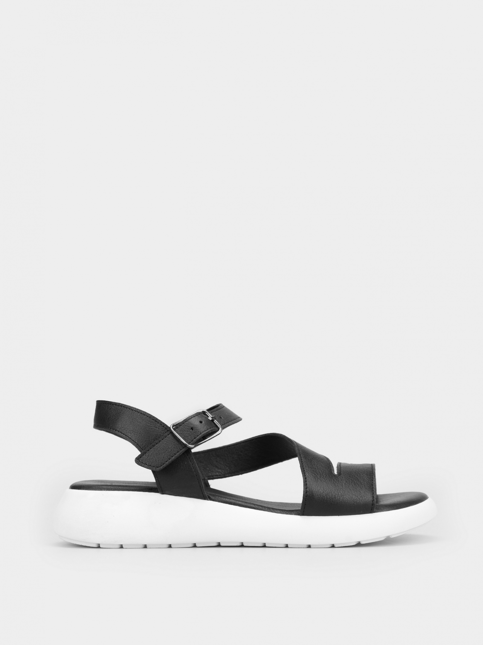 Sandals Women's Braska