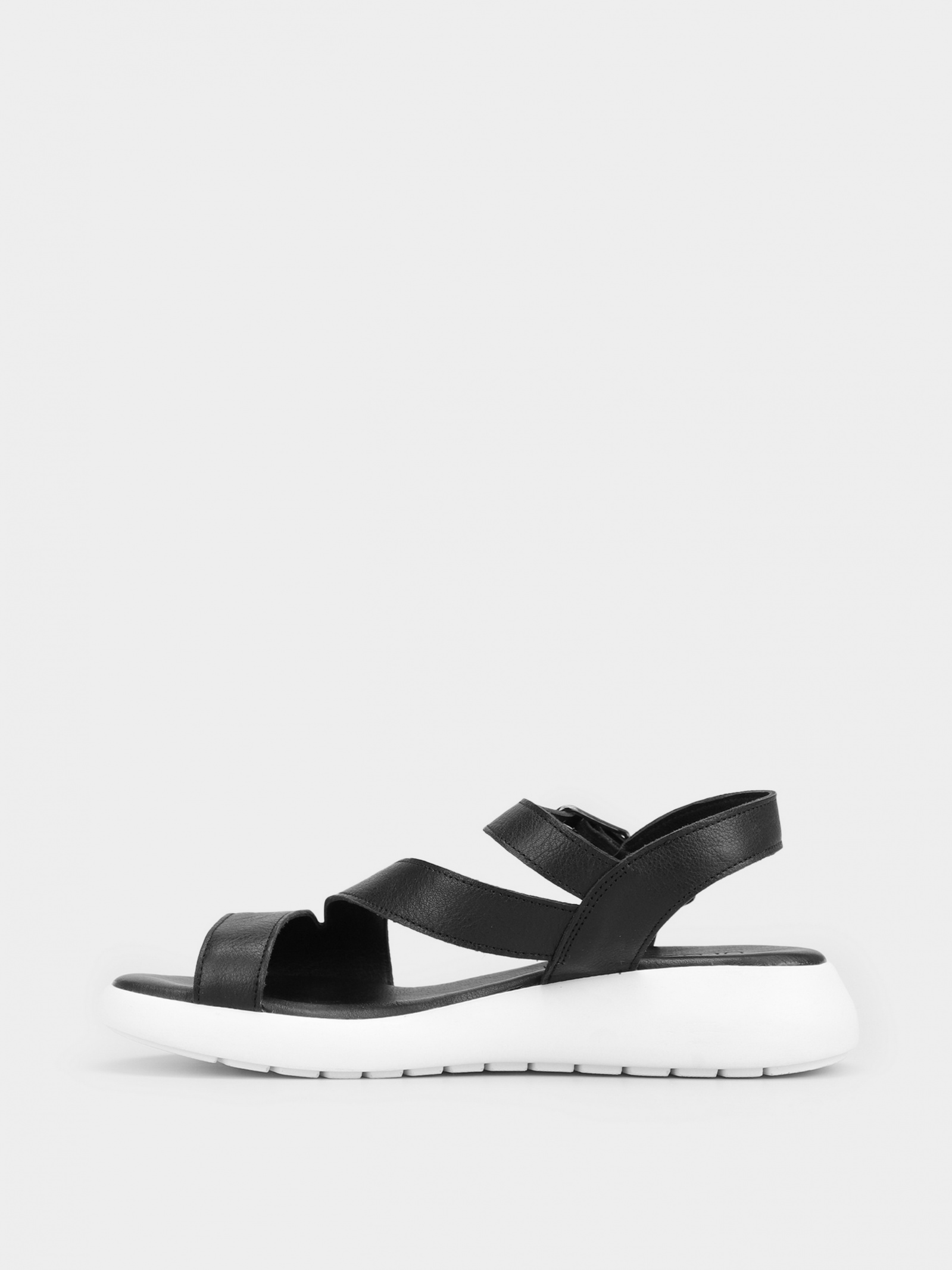 Sandals Women's Braska