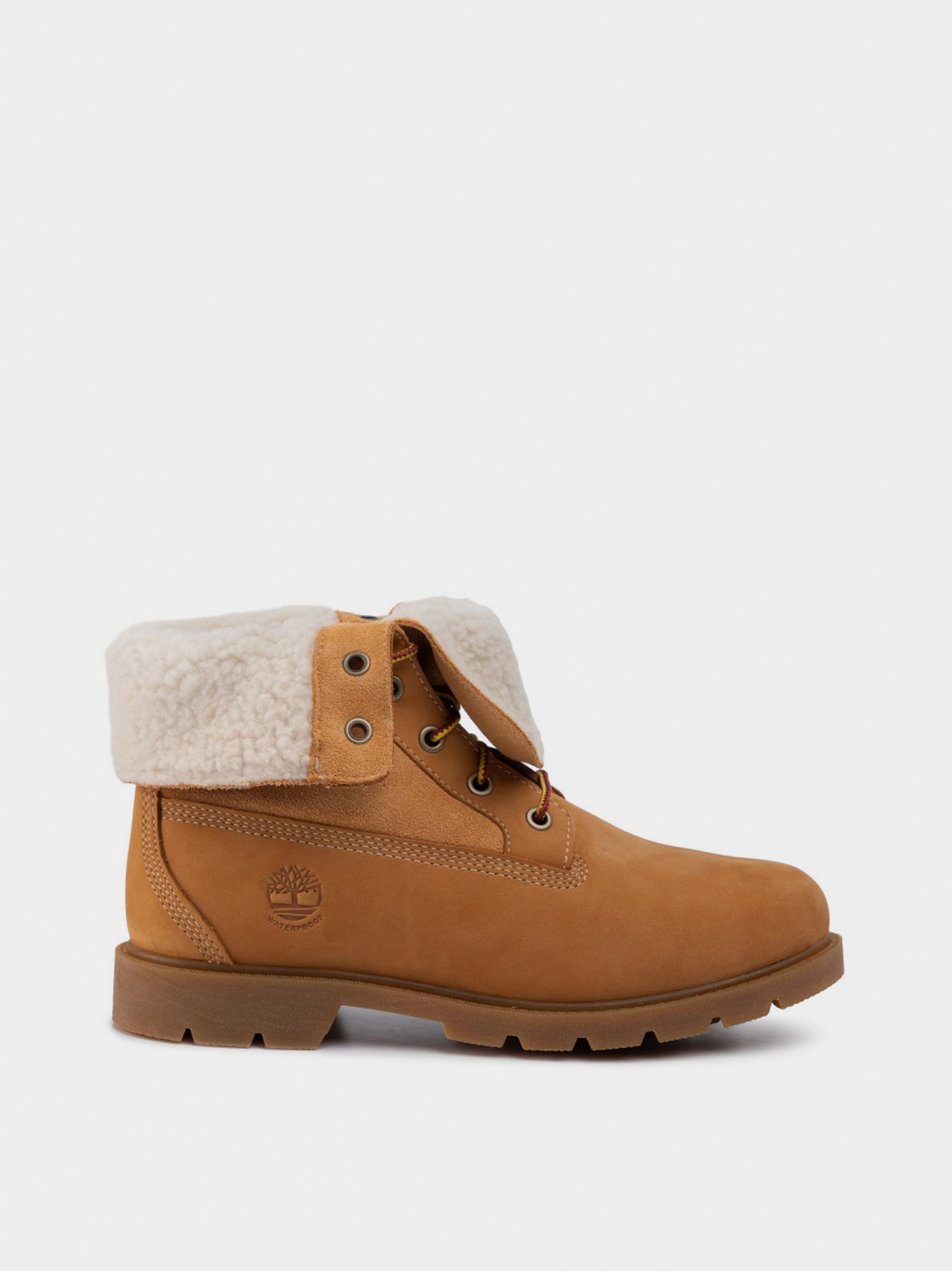 Boots Women's Timberland