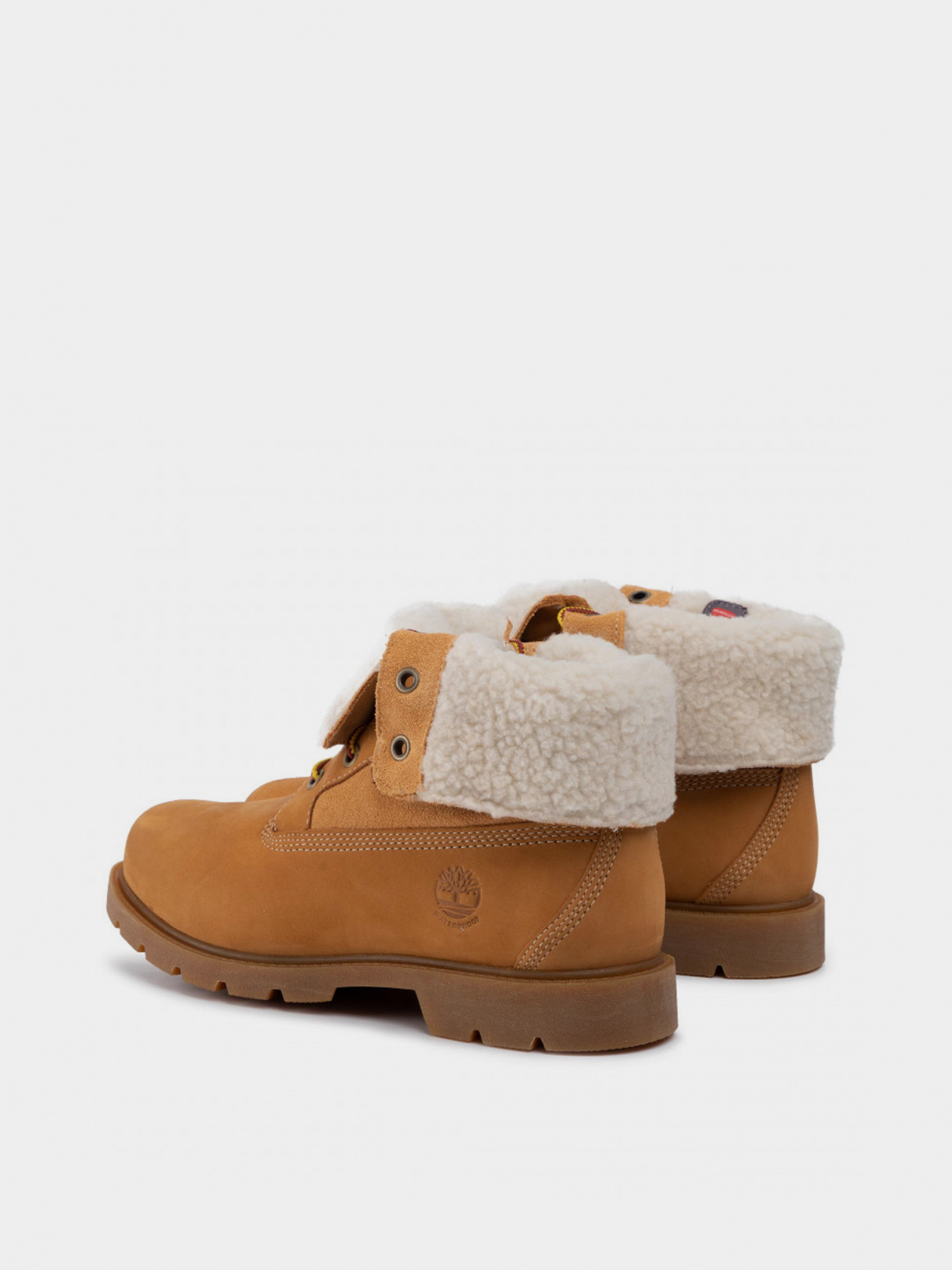 Boots Women's Timberland