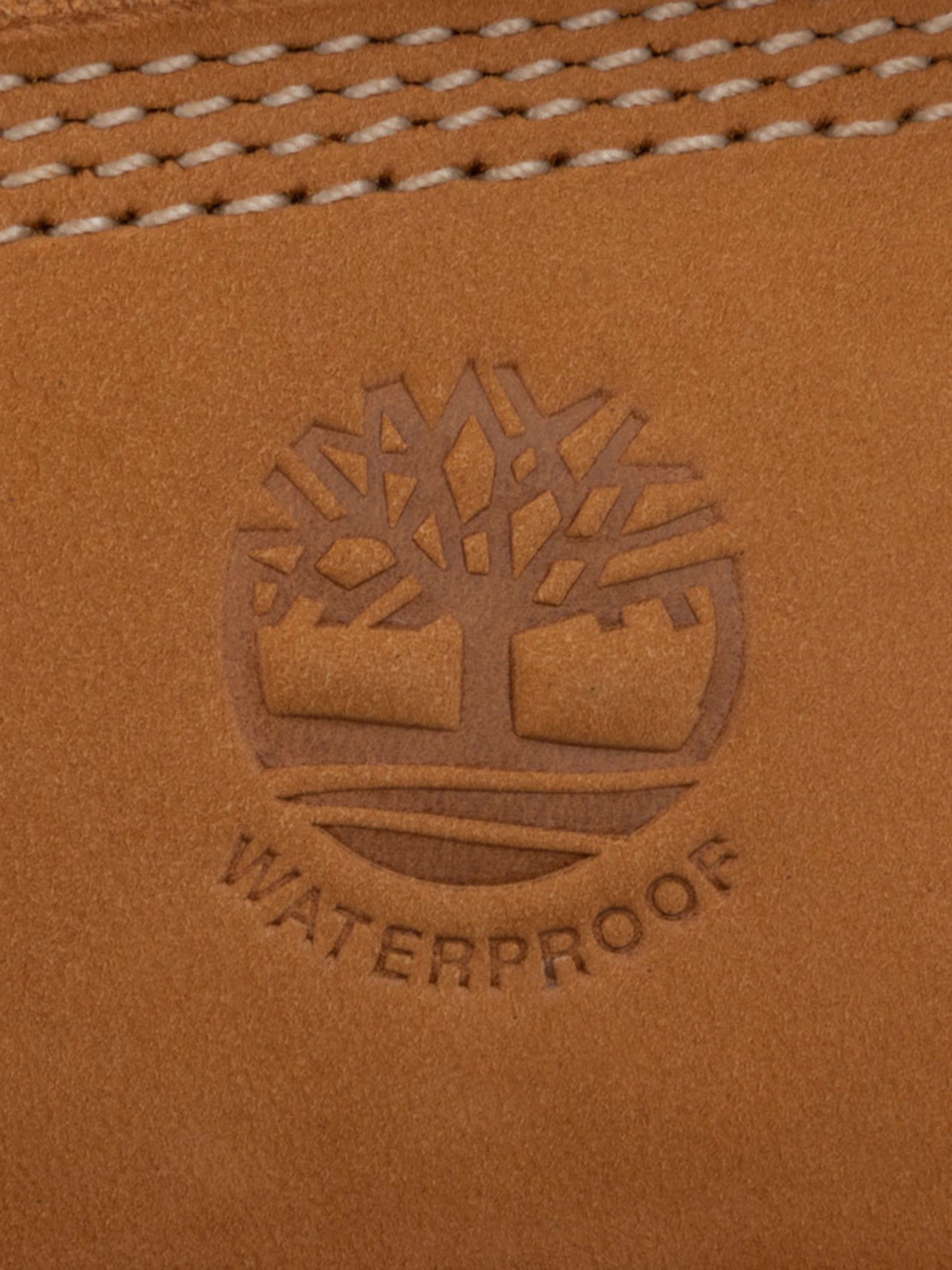 Boots Women's Timberland