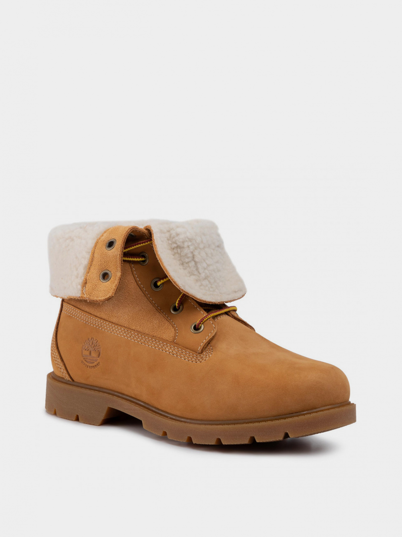 Boots Women's Timberland