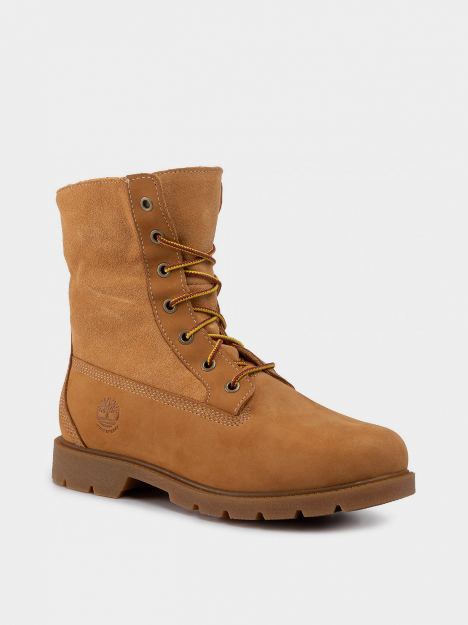 Boots Women's Timberland