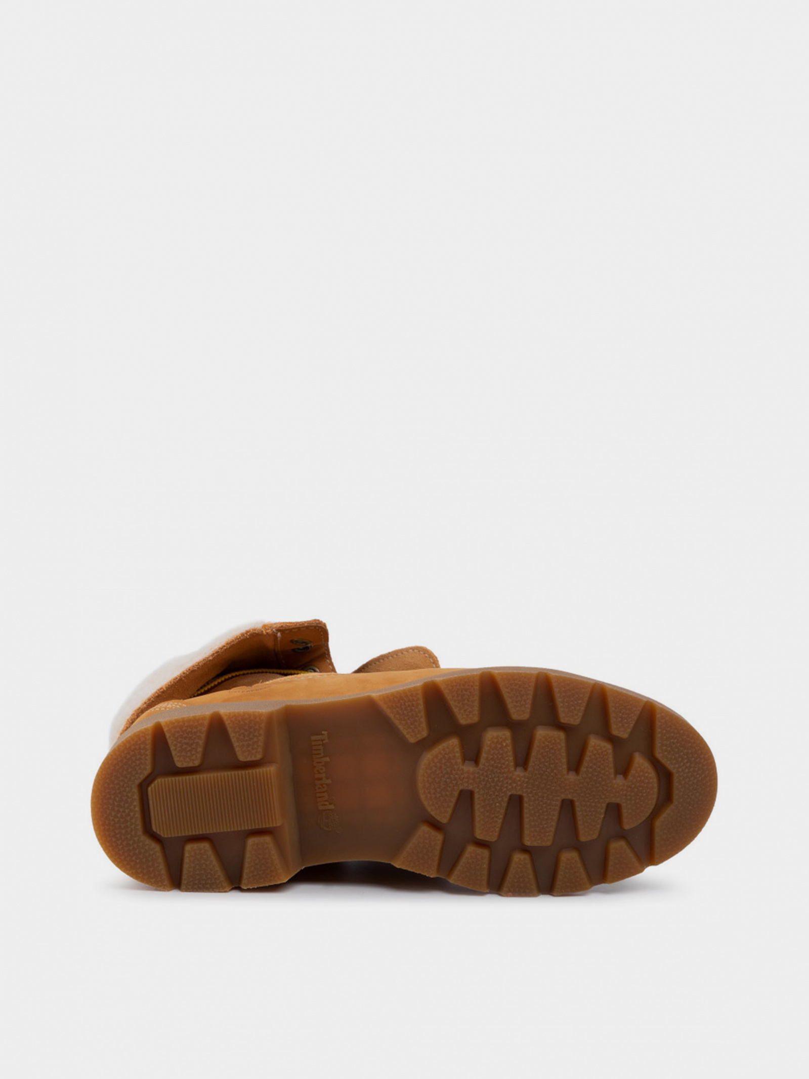 Boots Women's Timberland