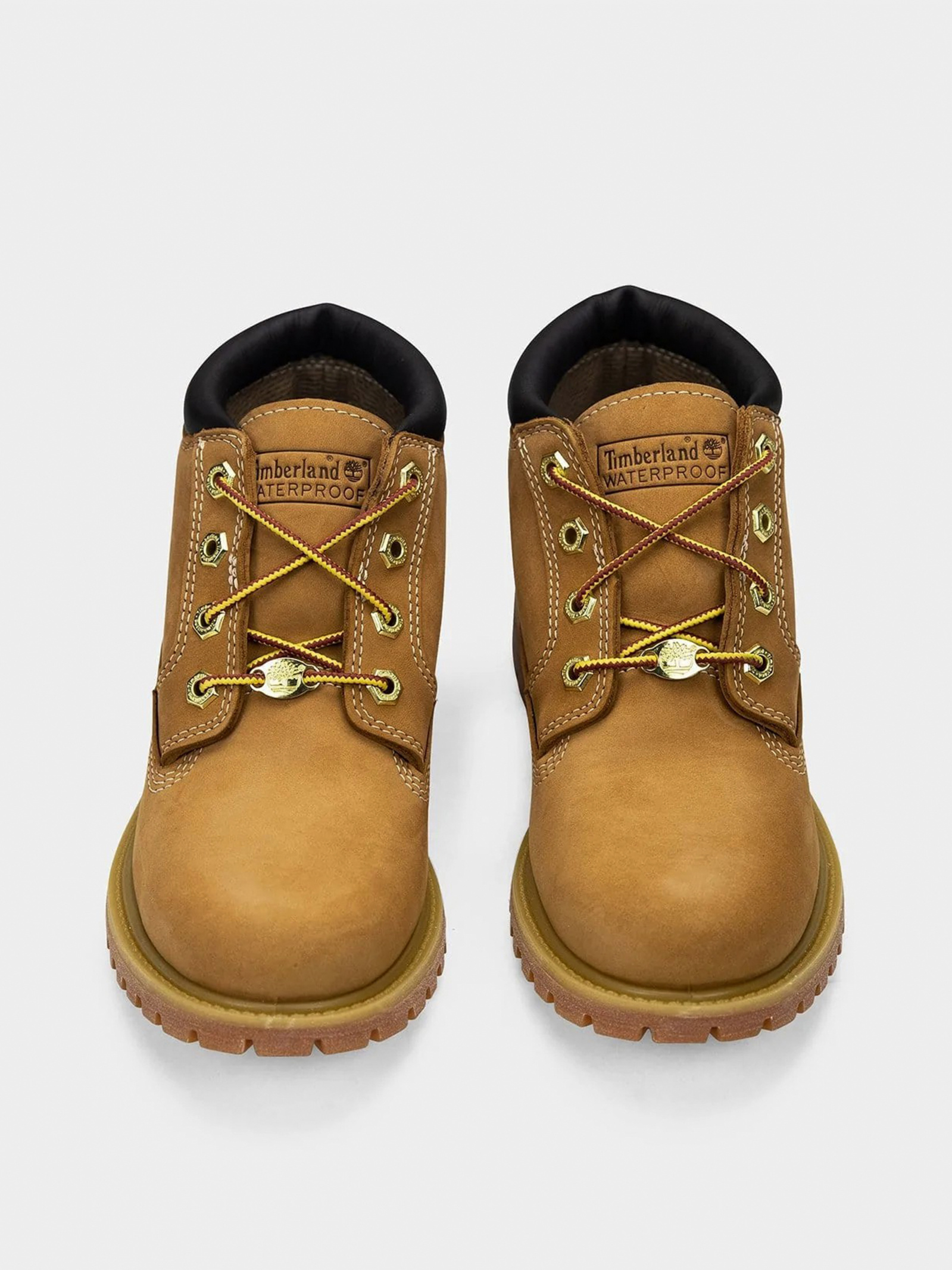Boots Women's Timberland