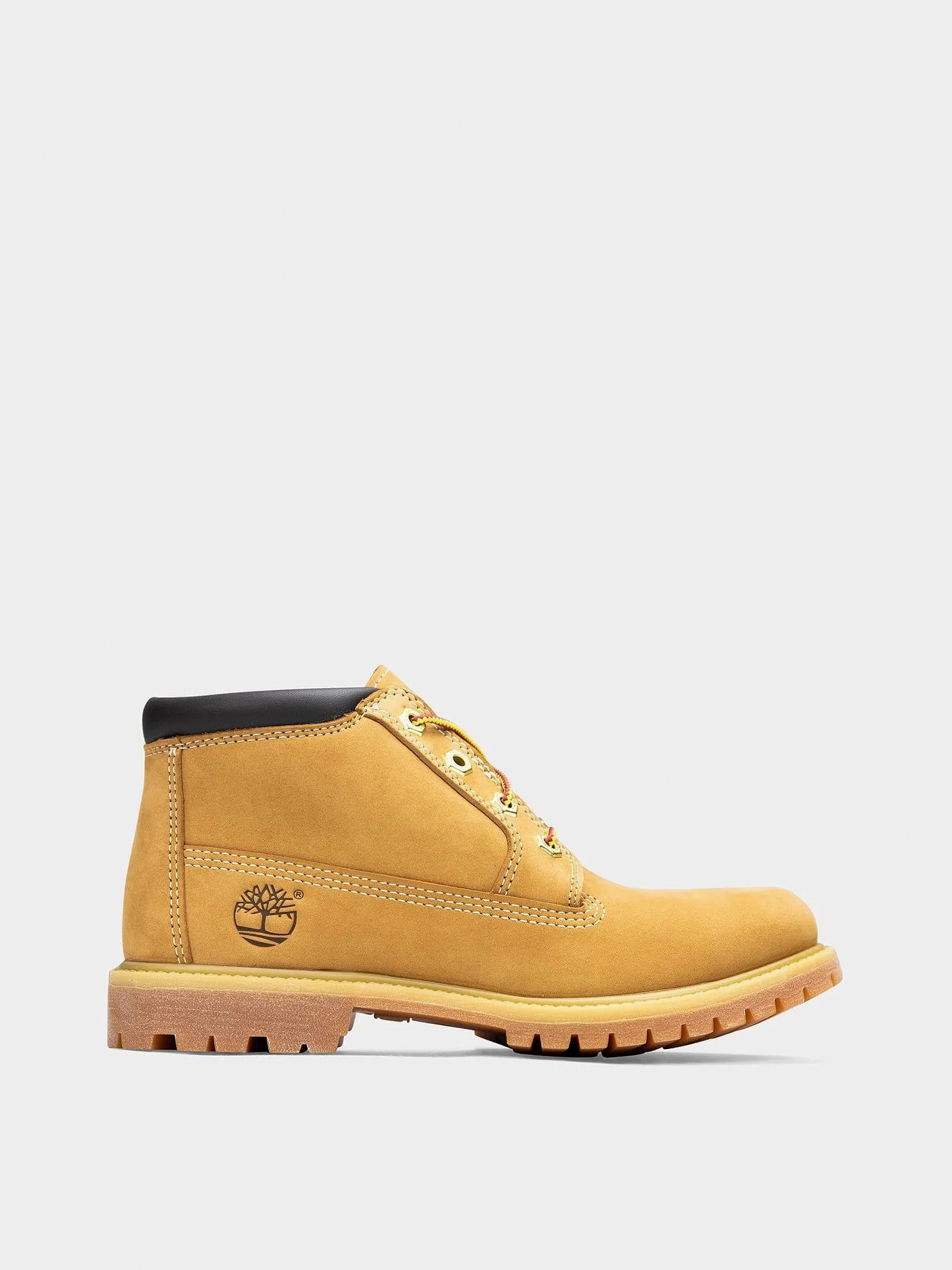 Boots Women's Timberland