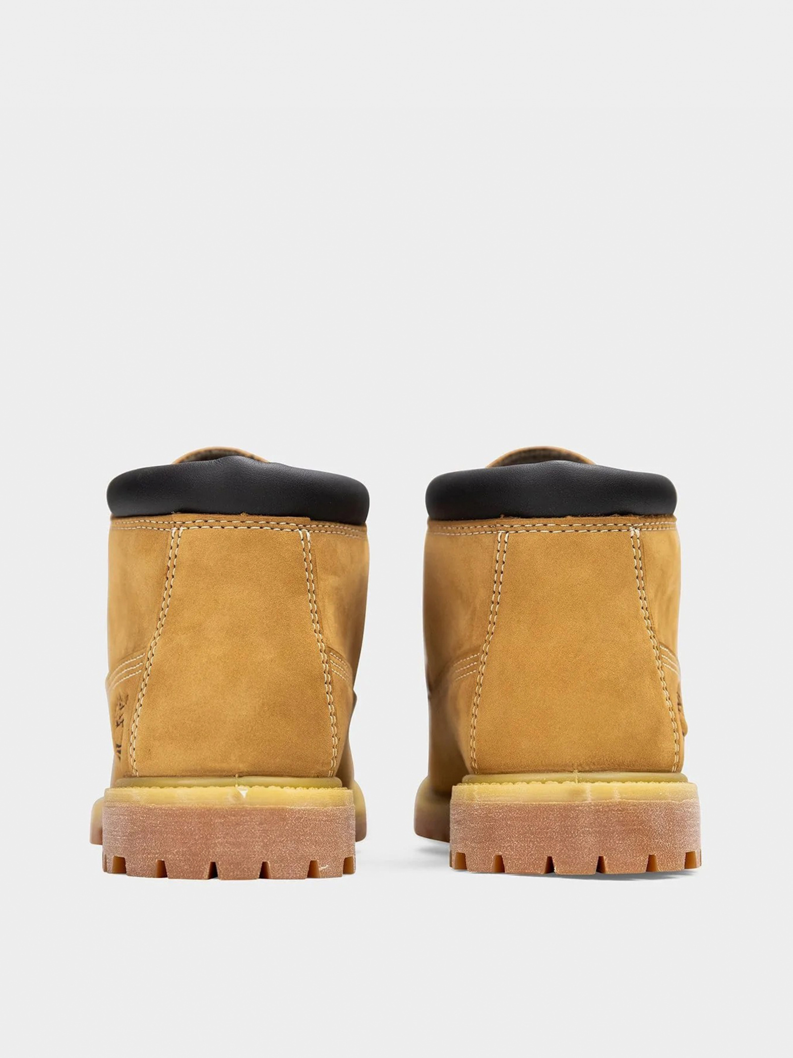 Boots Women's Timberland