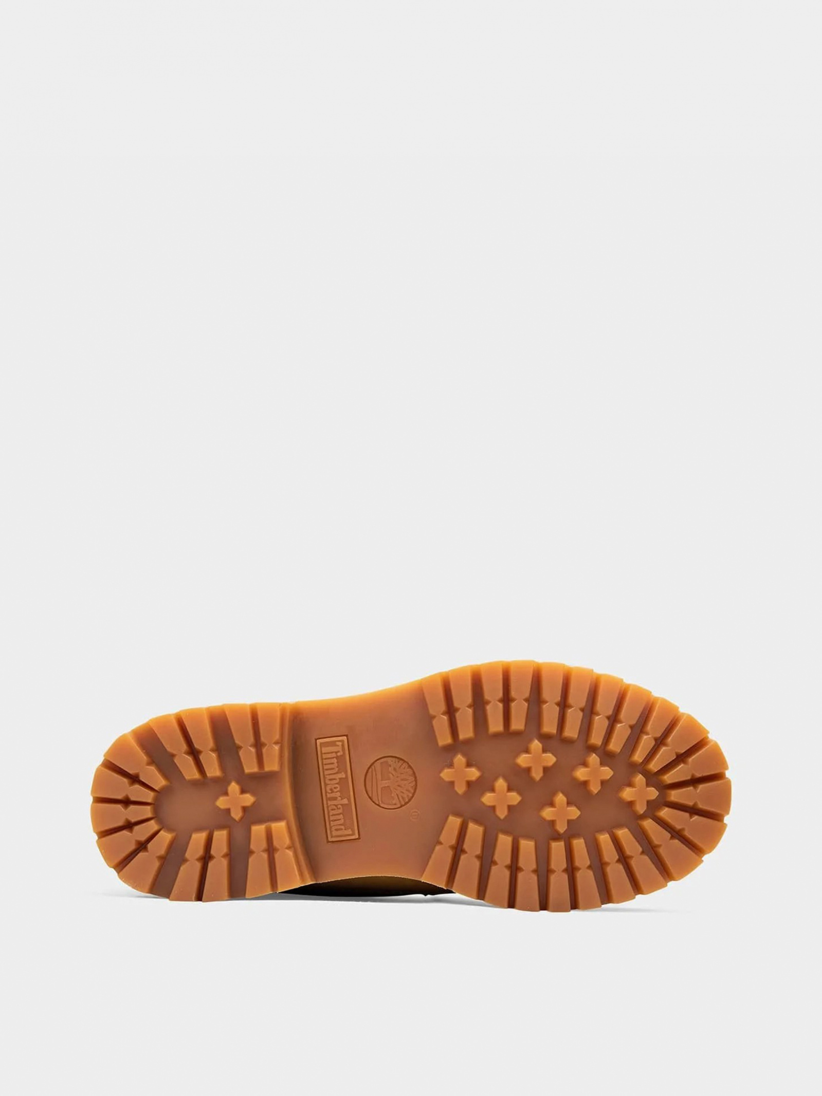 Boots Women's Timberland