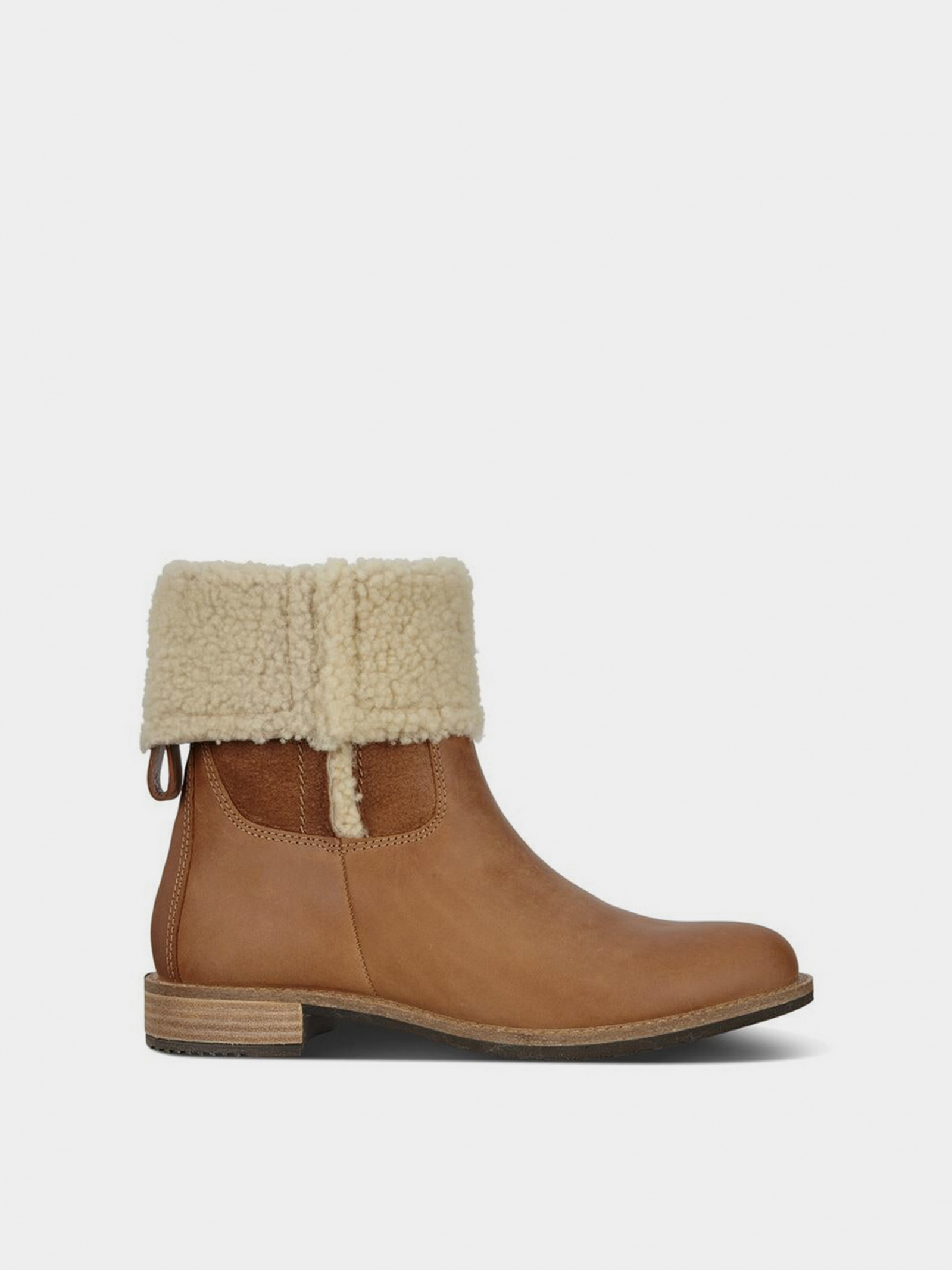 Tall Boots Women's ECCO