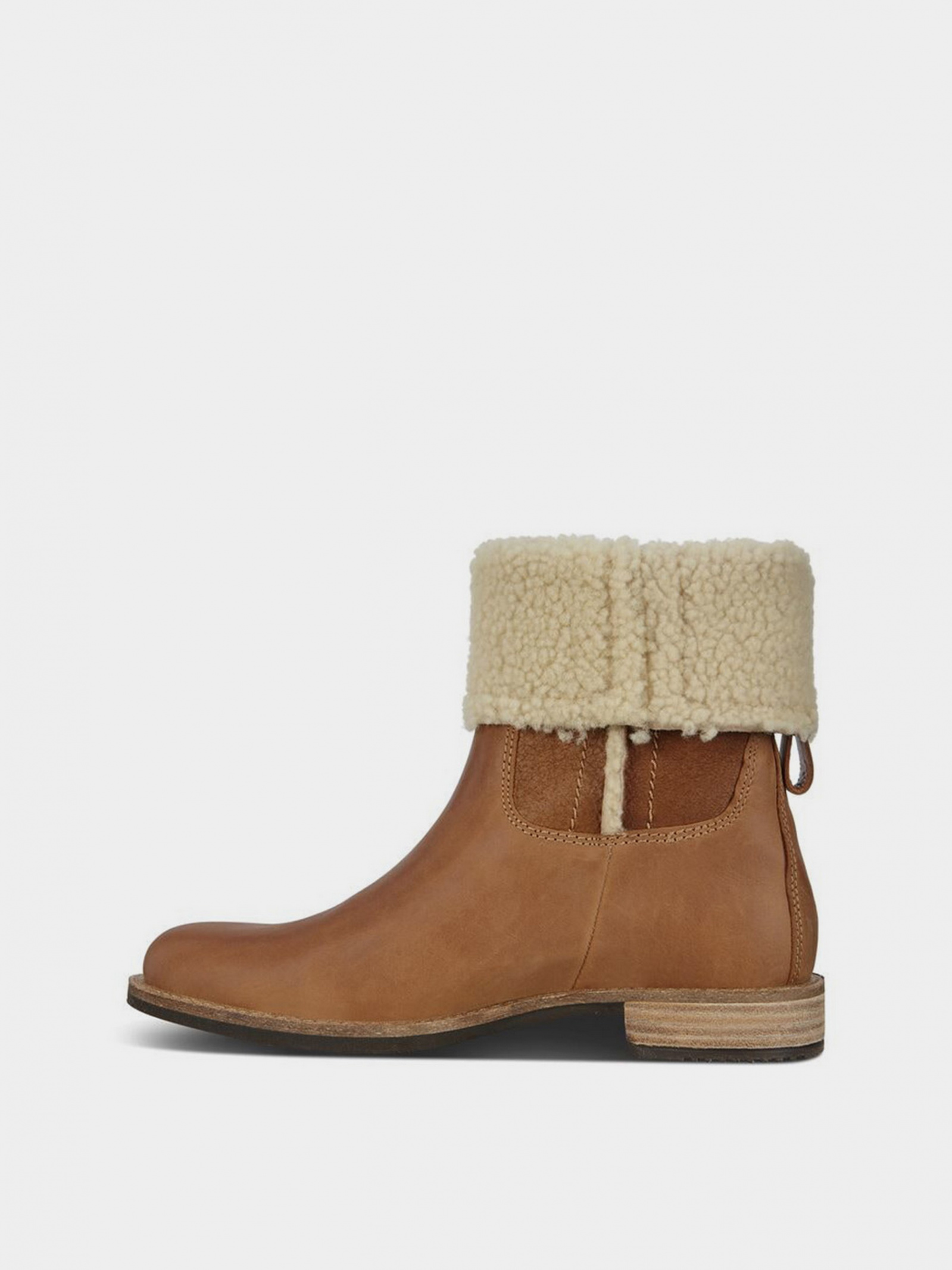 Tall Boots Women's ECCO