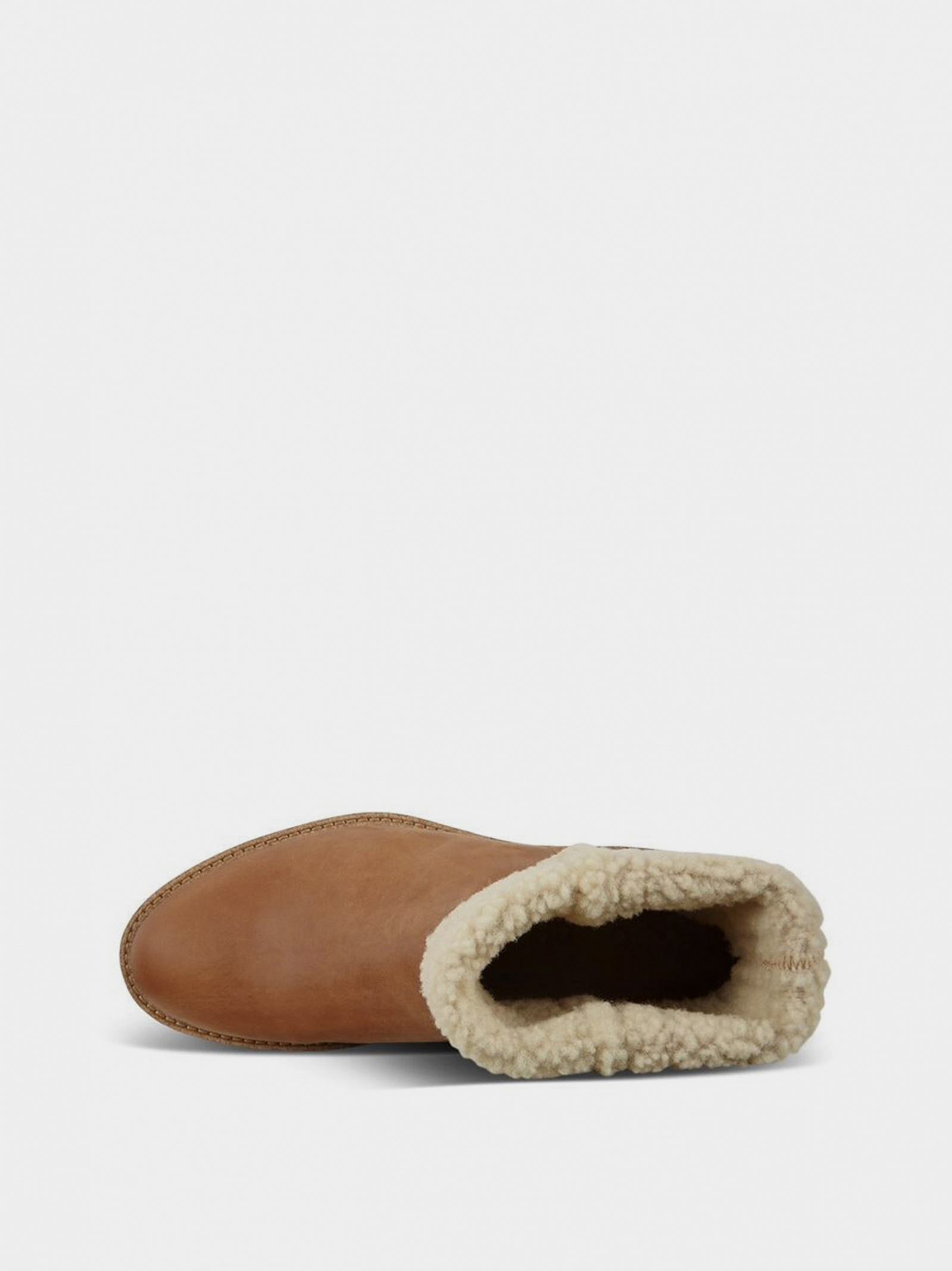 Tall Boots Women's ECCO
