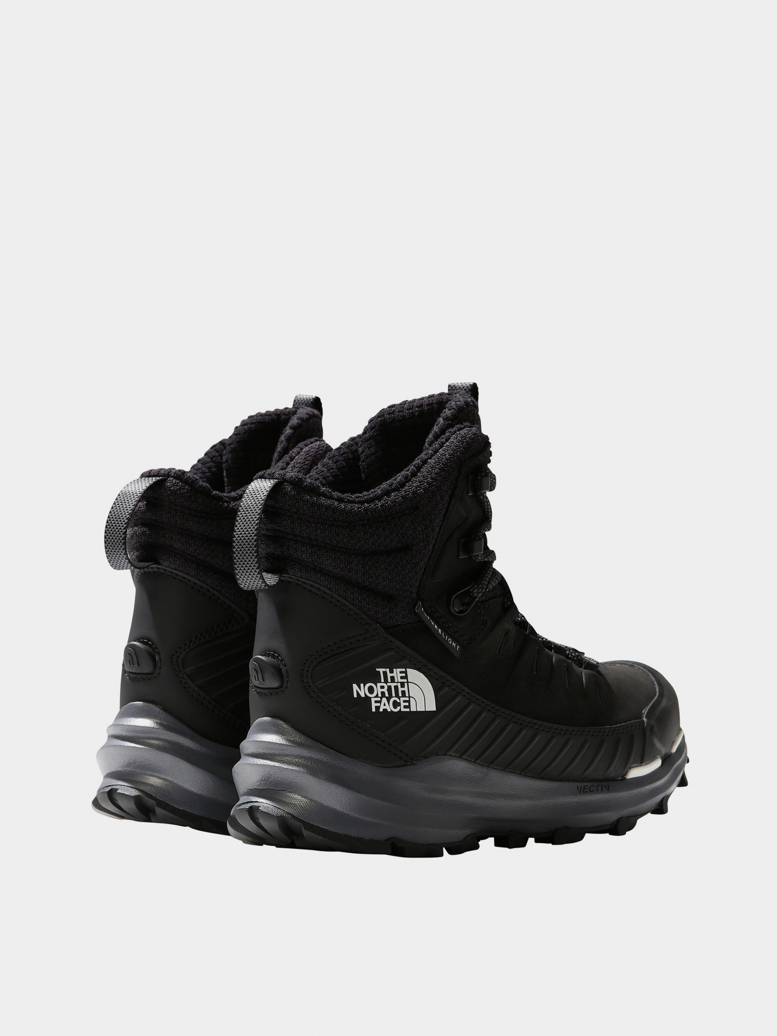 Черевики Жіночі The North Face