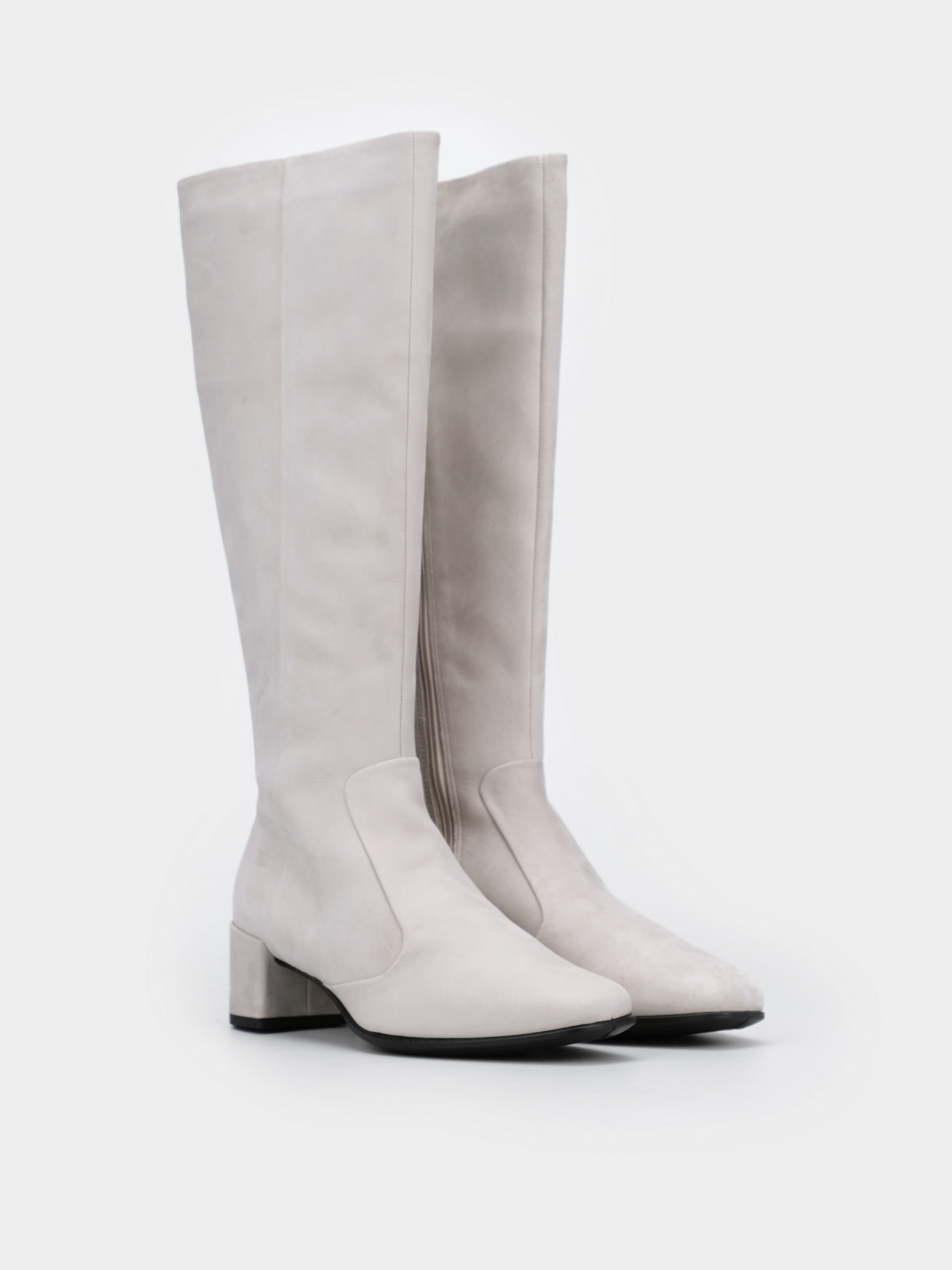 Tall Boots Women's ECCO