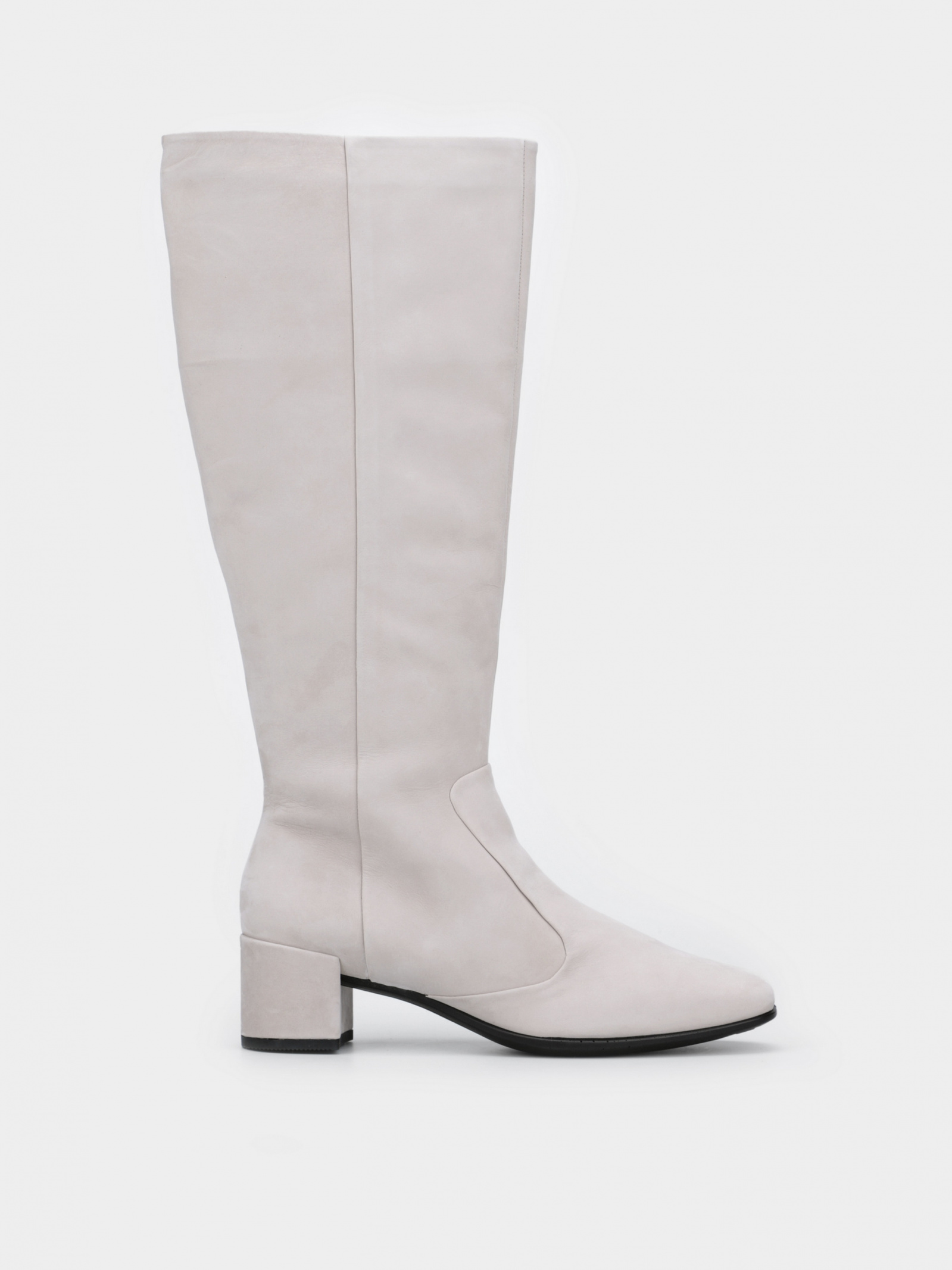 Tall Boots Women's ECCO