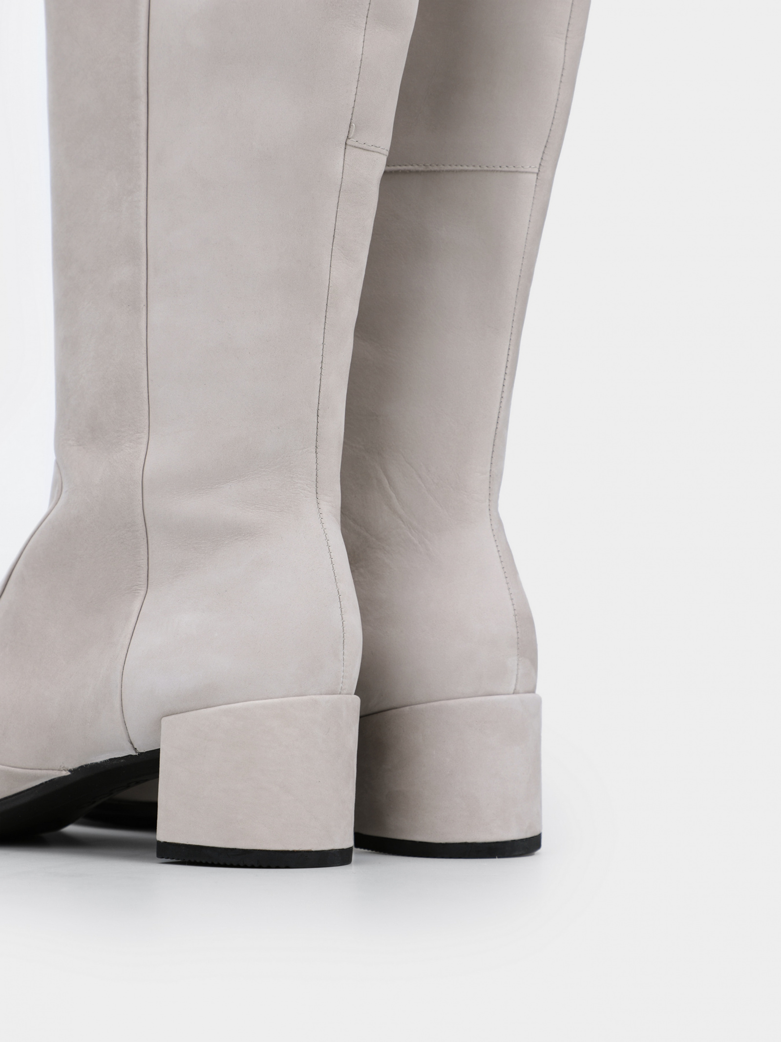Tall Boots Women's ECCO