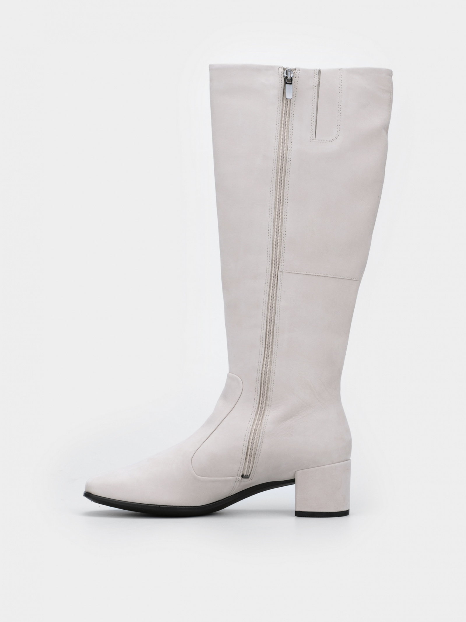 Tall Boots Women's ECCO