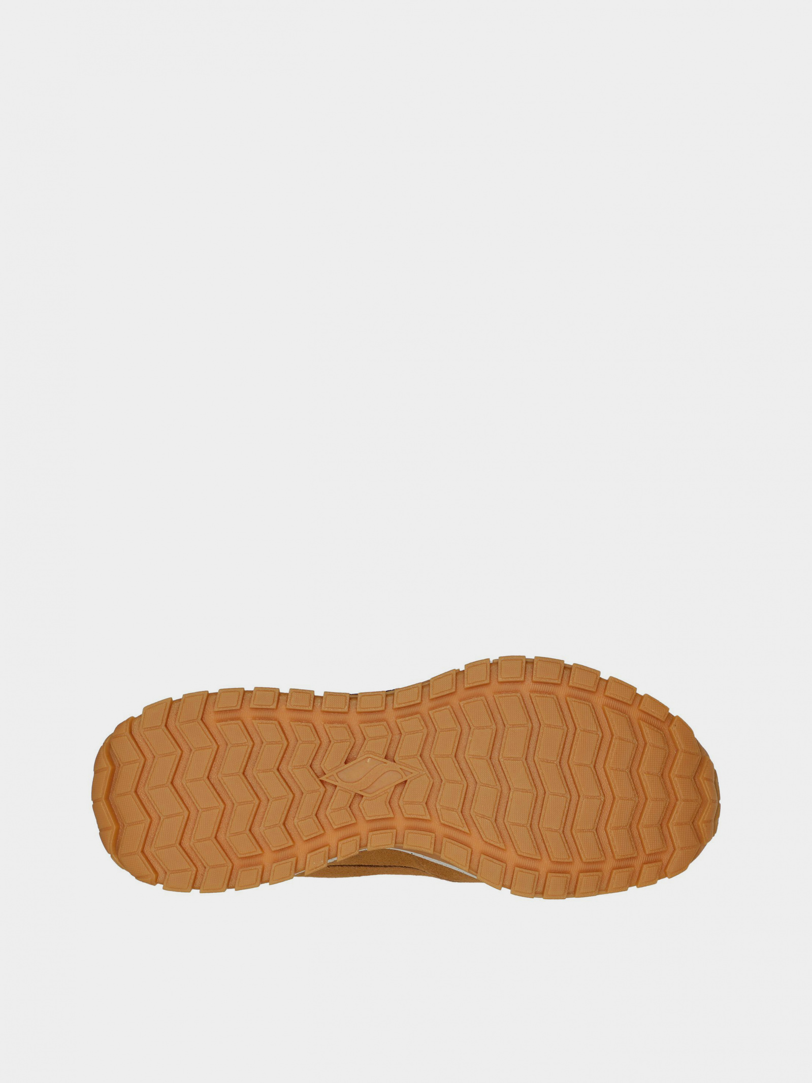 Черевики Жіночі Skechers