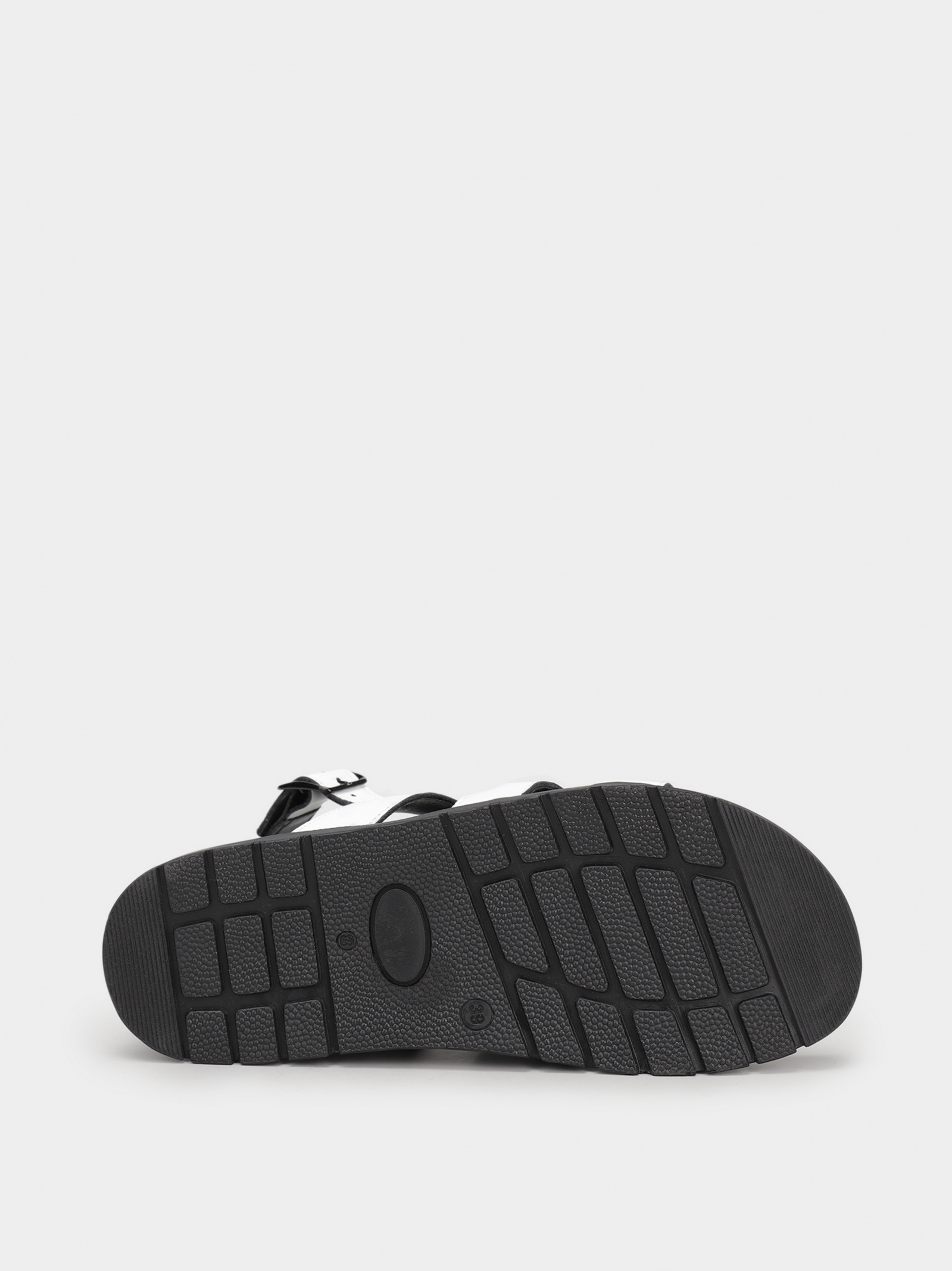 Sandals Women's Braska