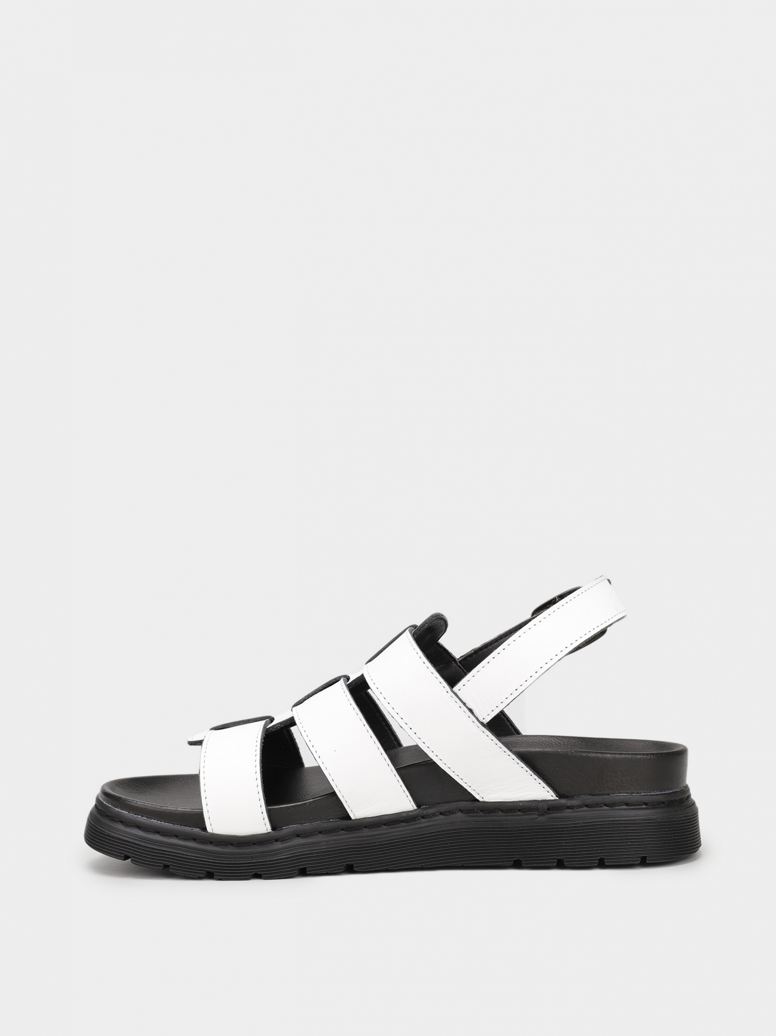Sandals Women's Braska