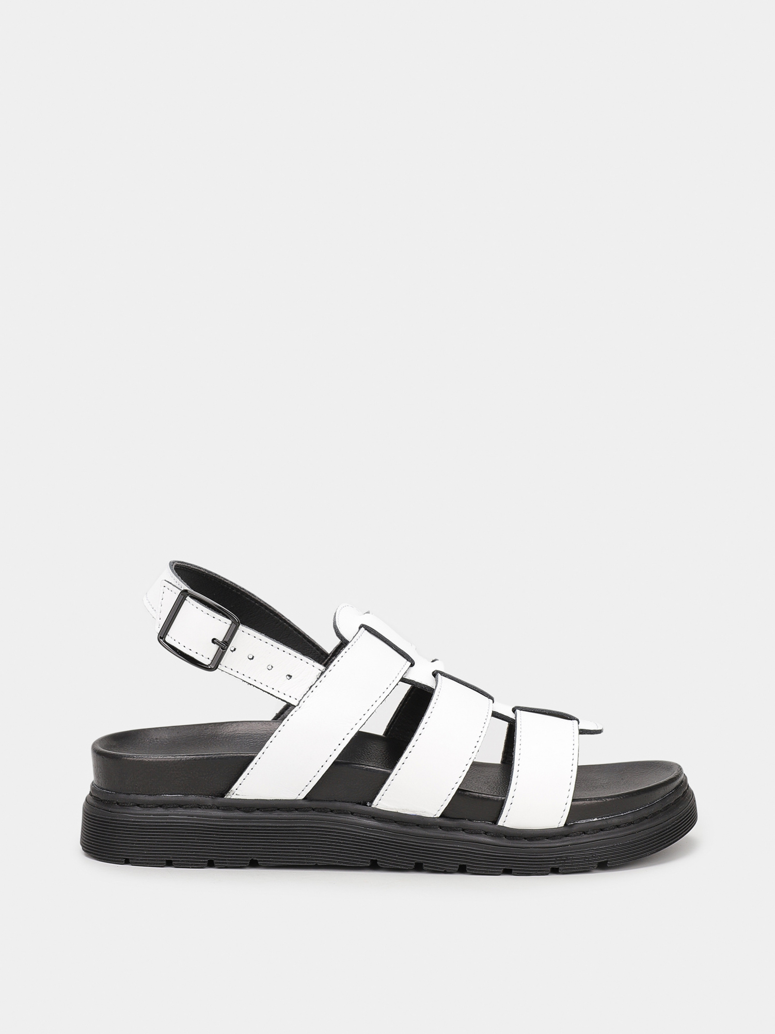 Sandals Women's Braska