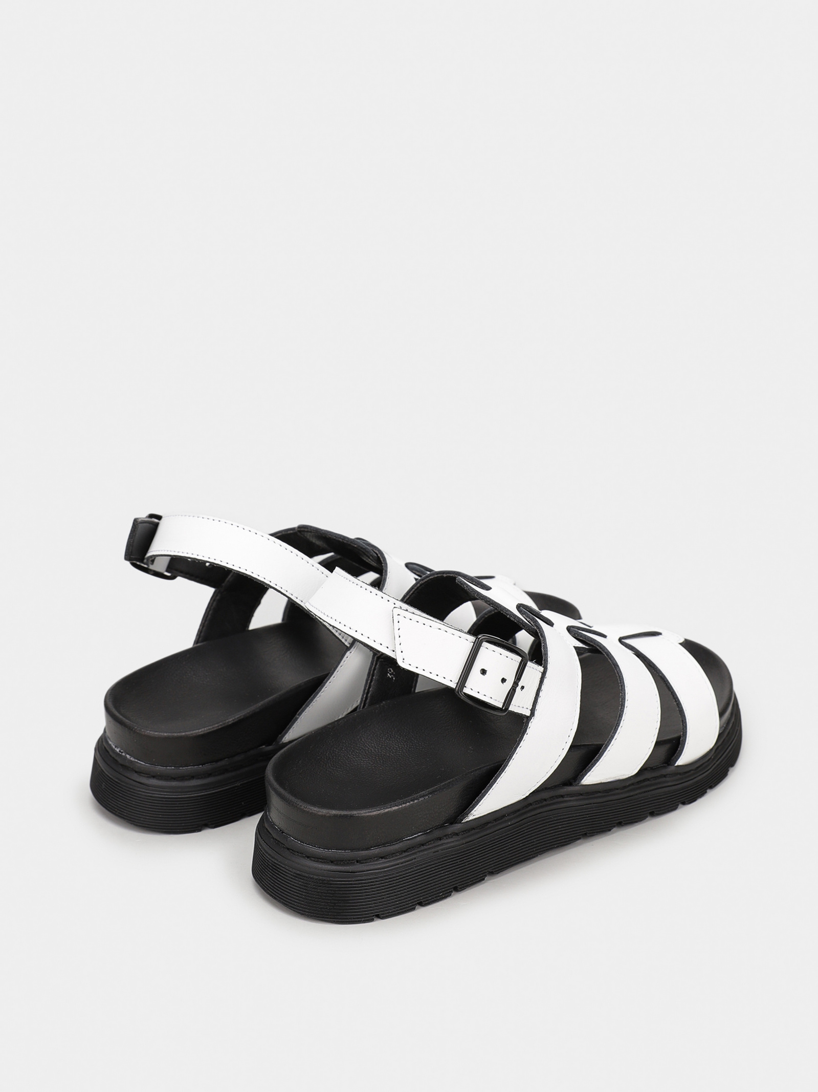 Sandals Women's Braska