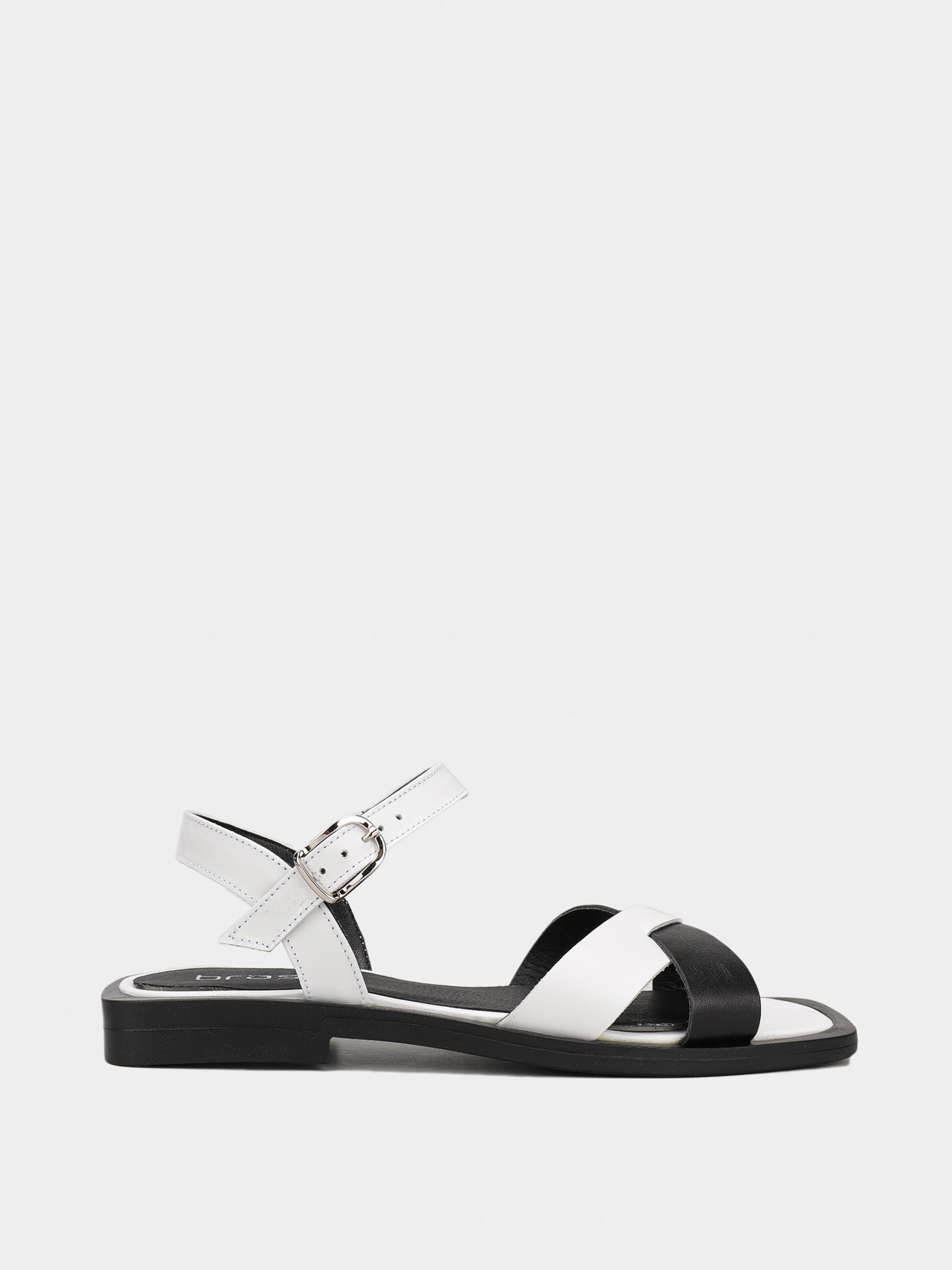 Sandals Women's Braska
