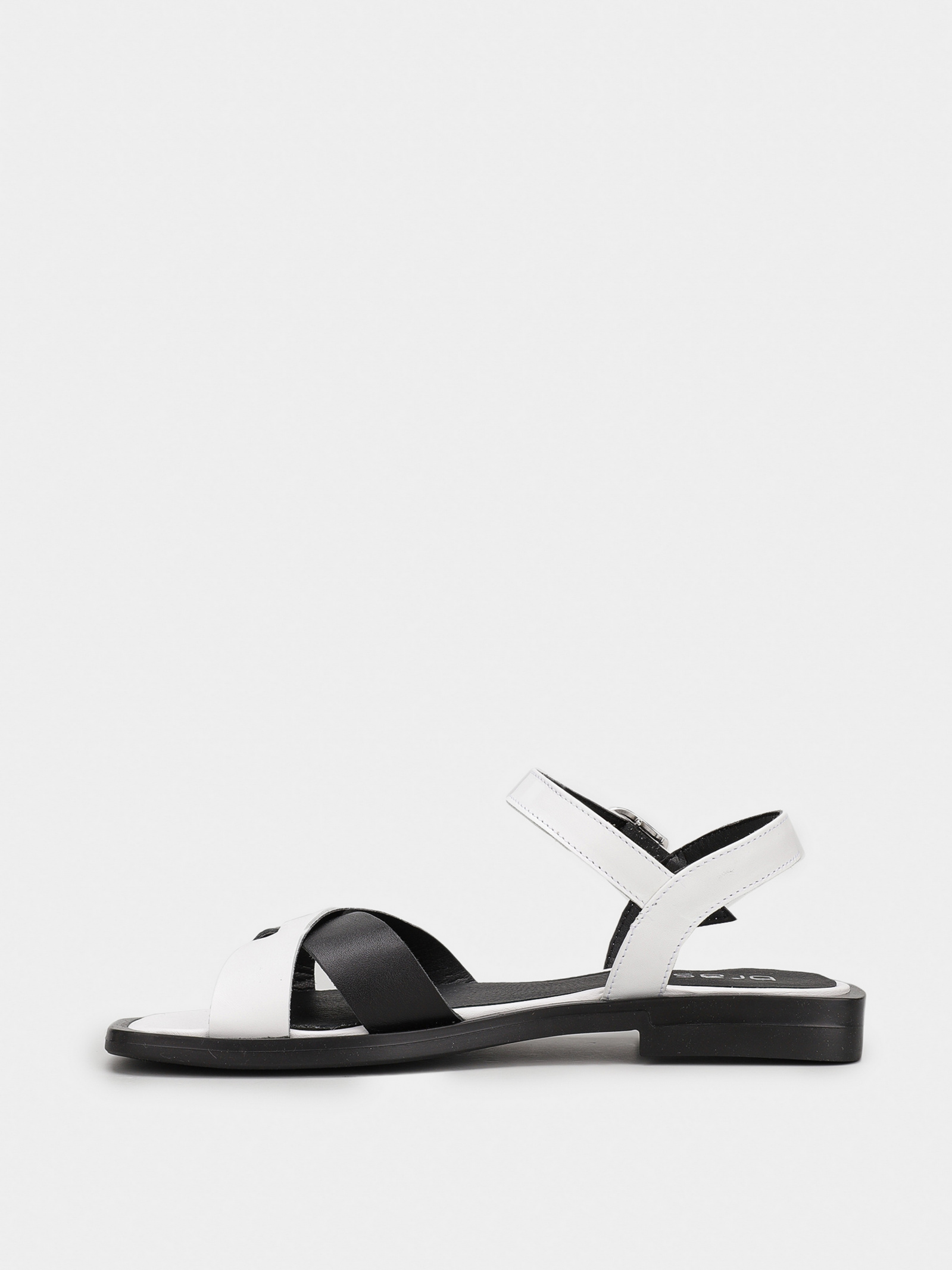 Sandals Women's Braska
