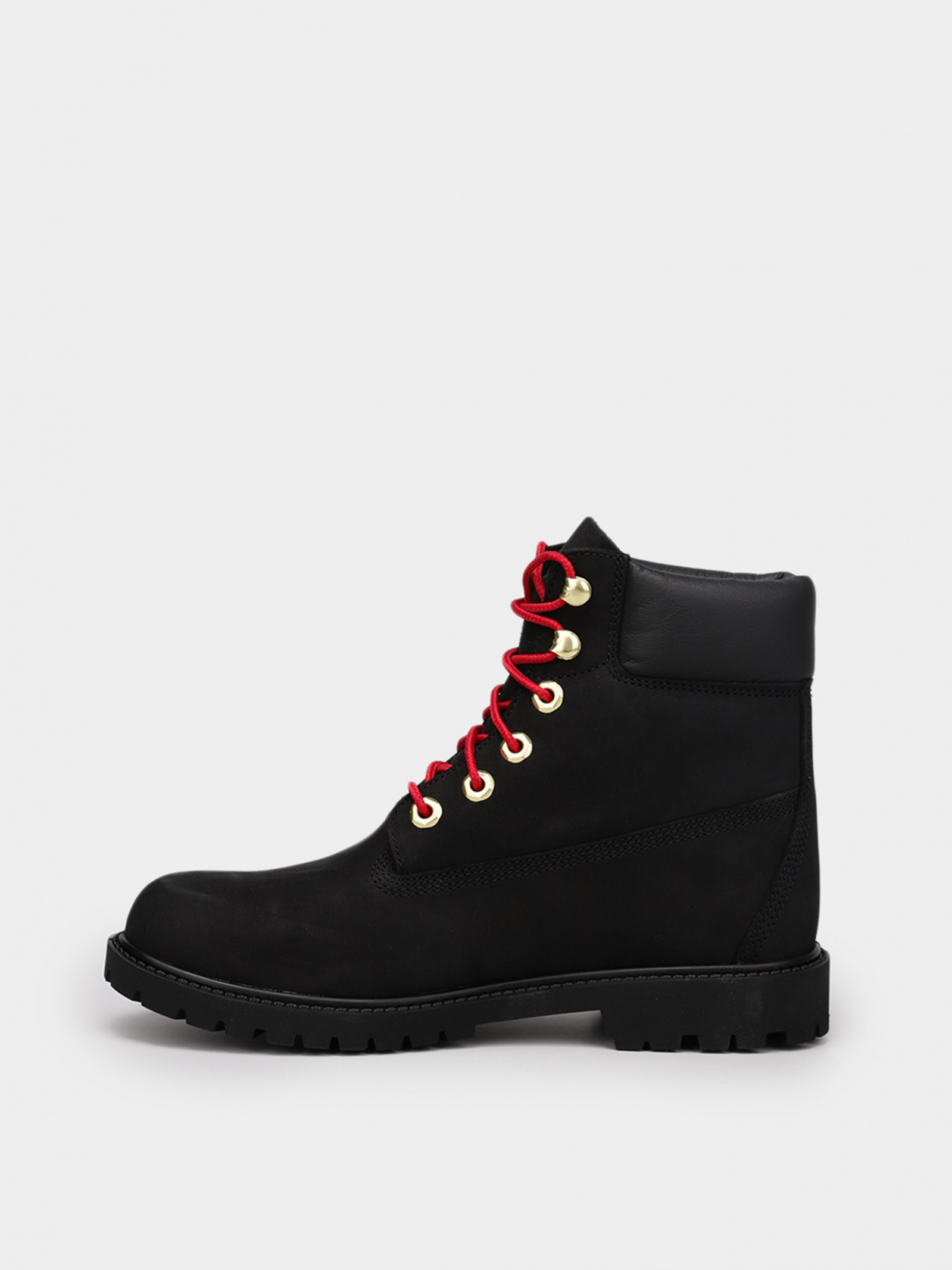 Ботинки Женские Timberland
