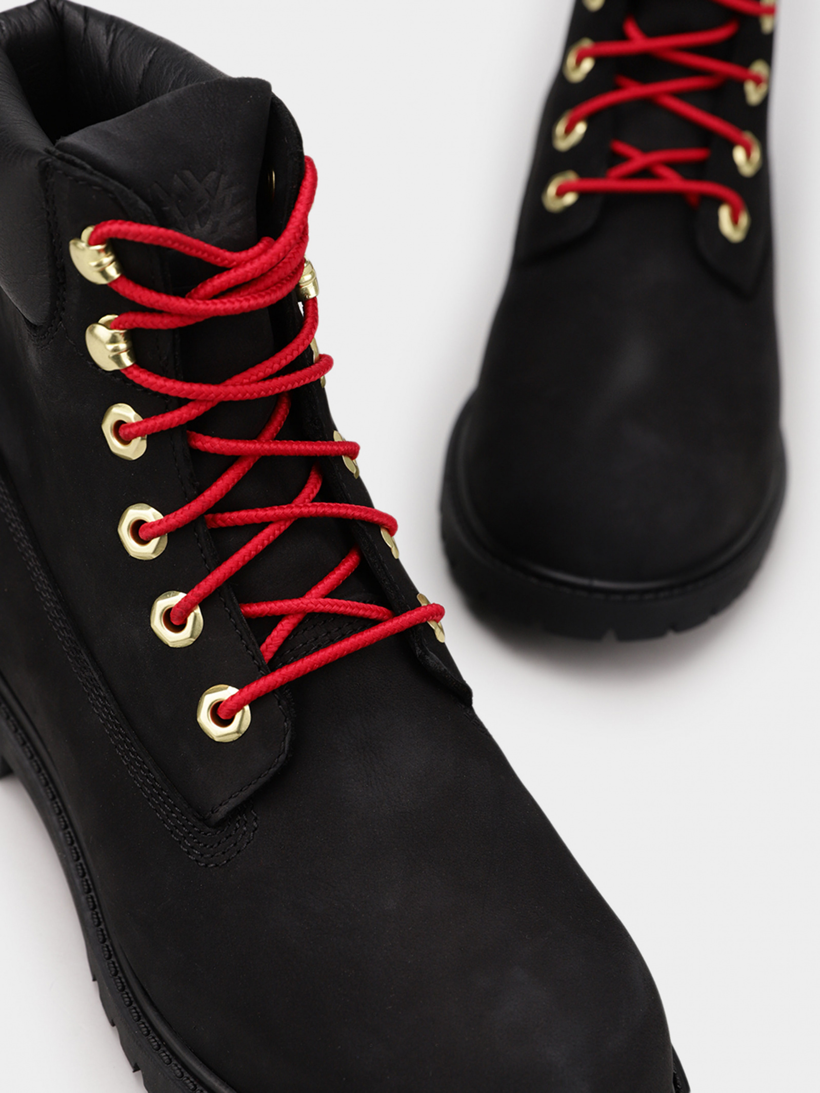 Ботинки Женские Timberland
