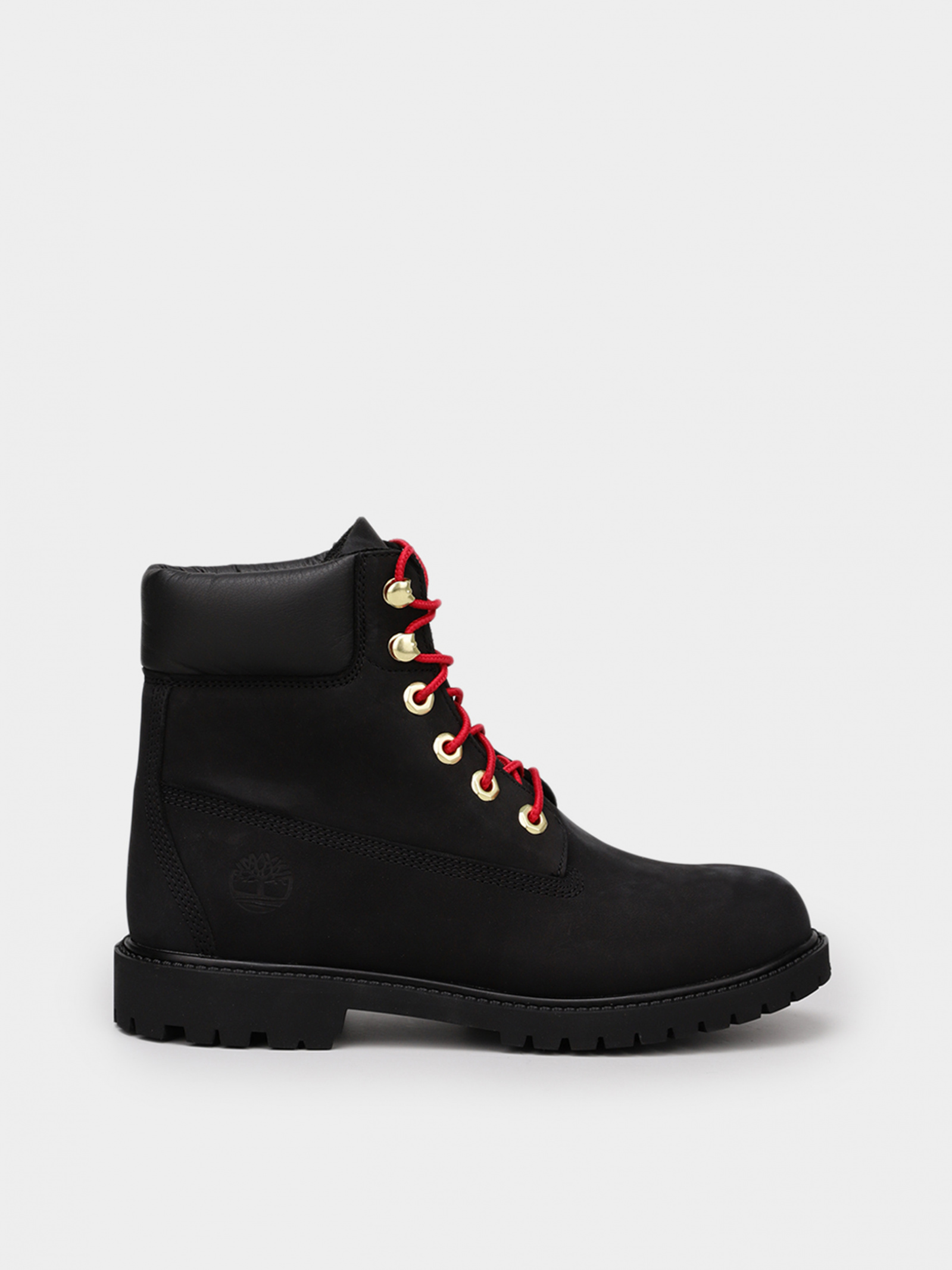 Ботинки Женские Timberland