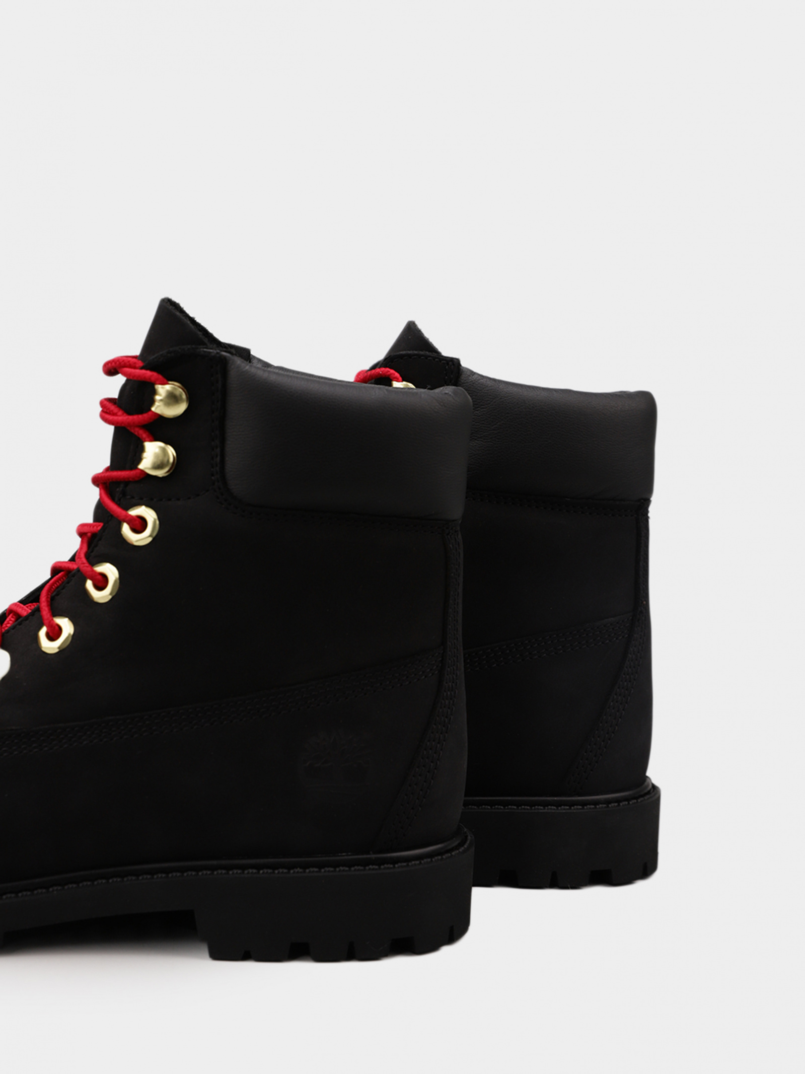 Ботинки Женские Timberland