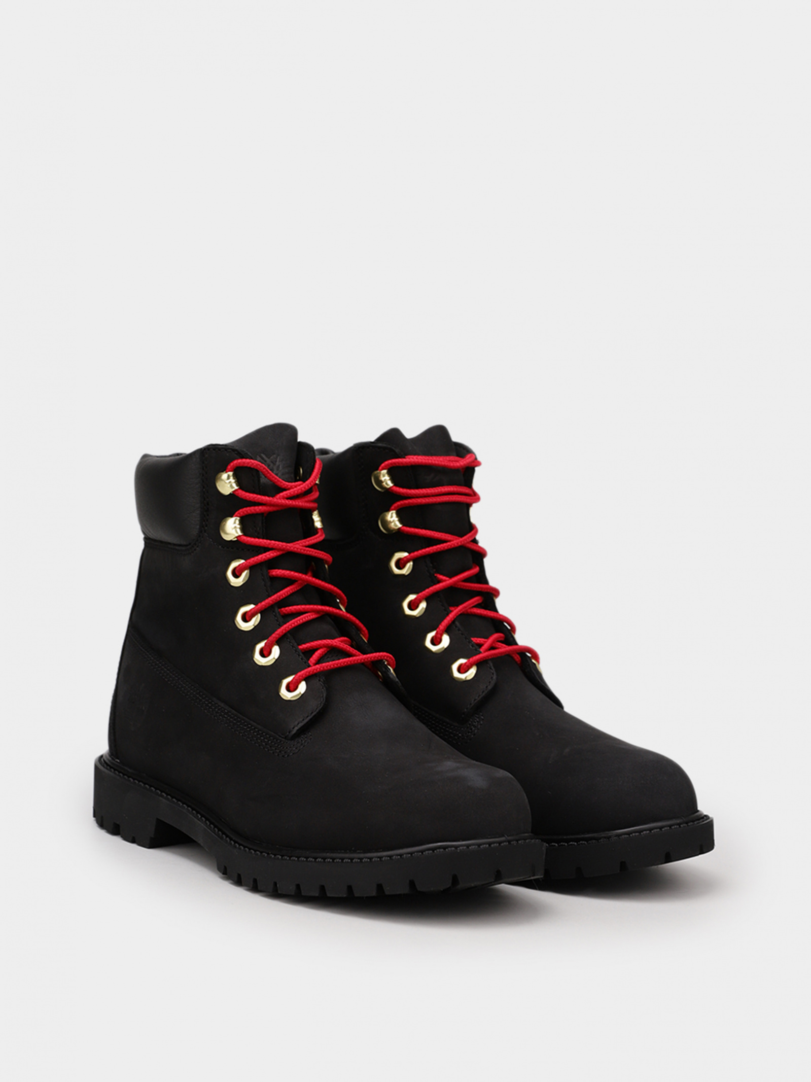 Ботинки Женские Timberland