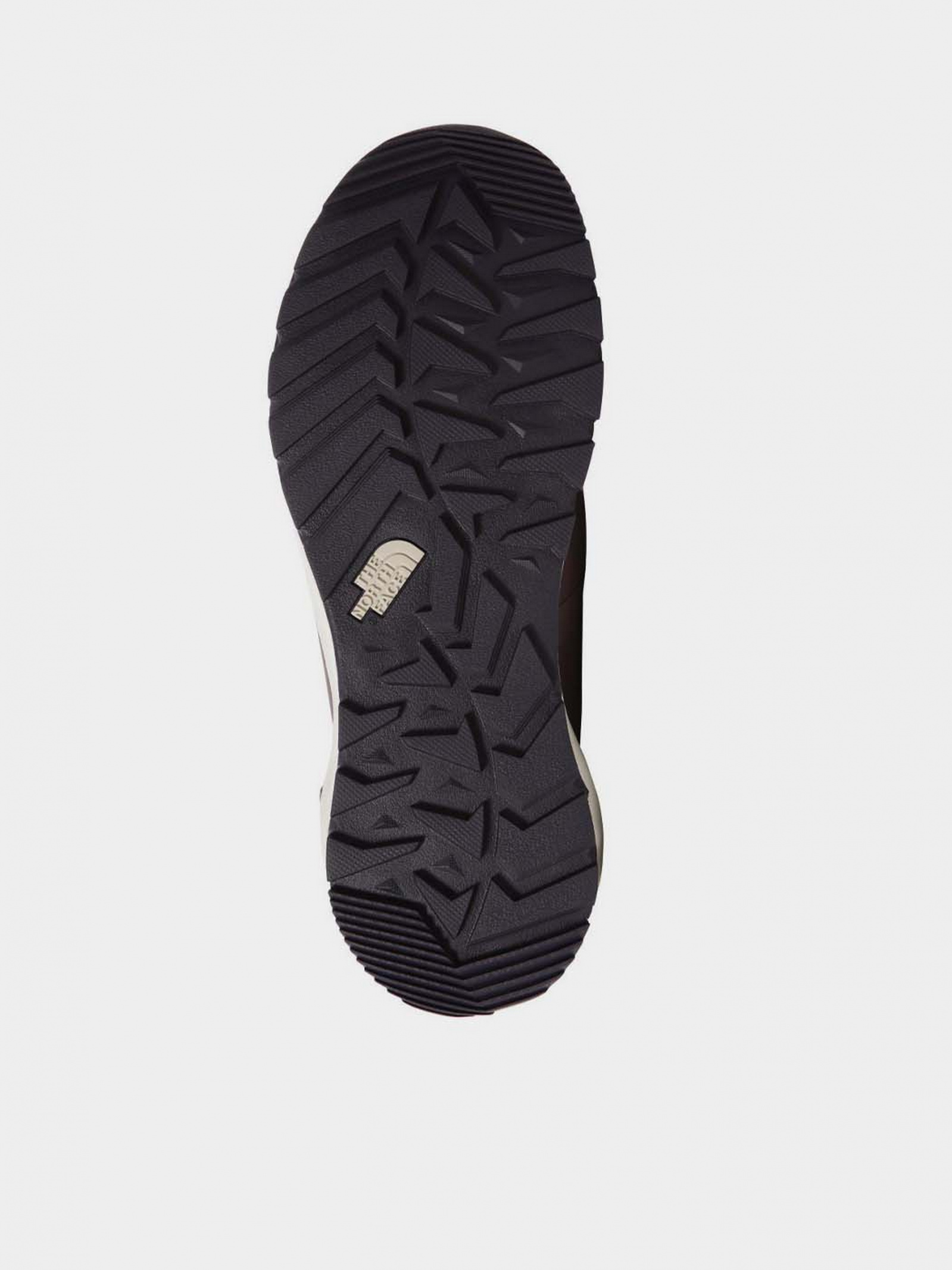 Сапоги дутики Женские The North Face