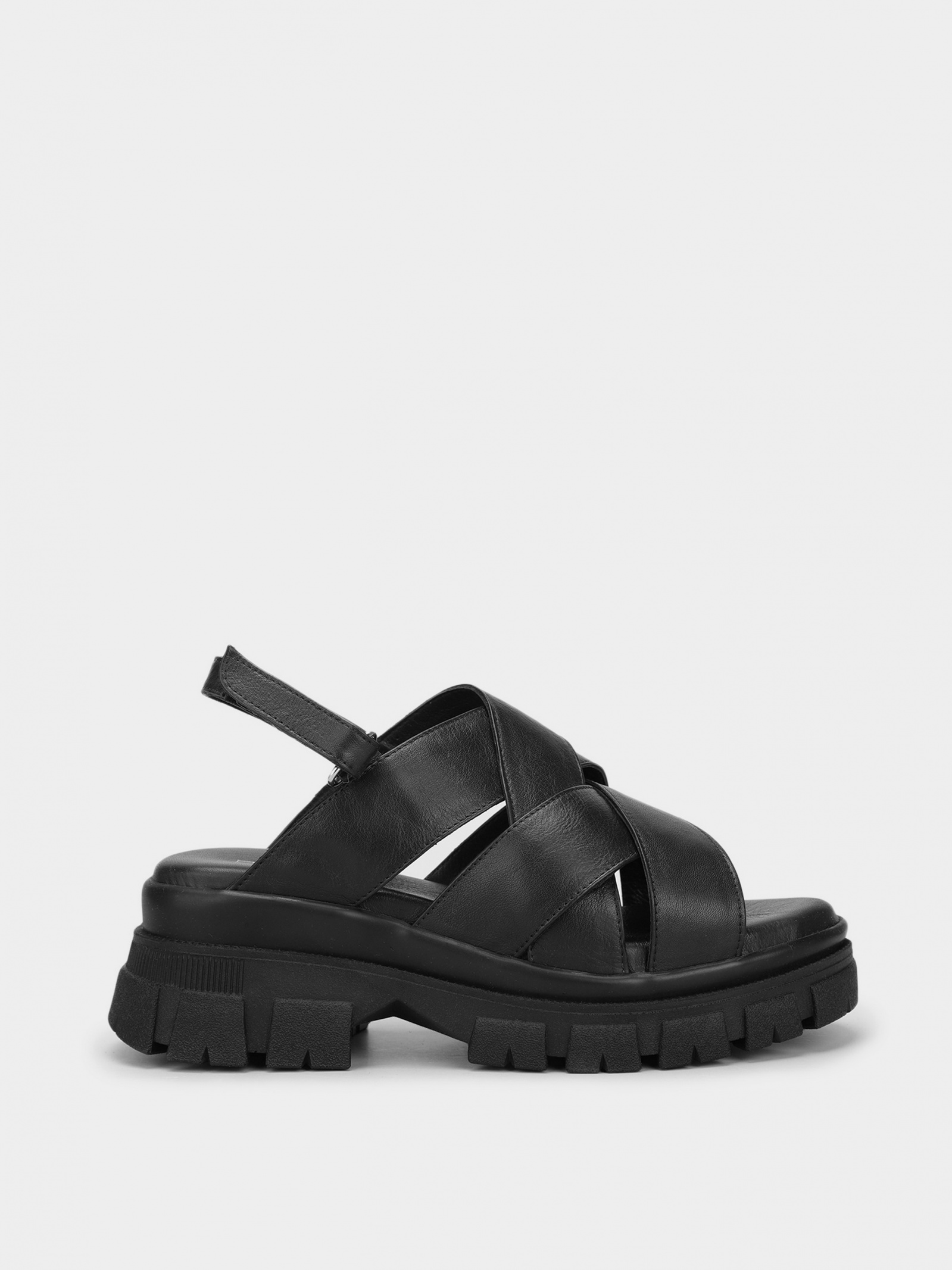 Sandals Women's Braska