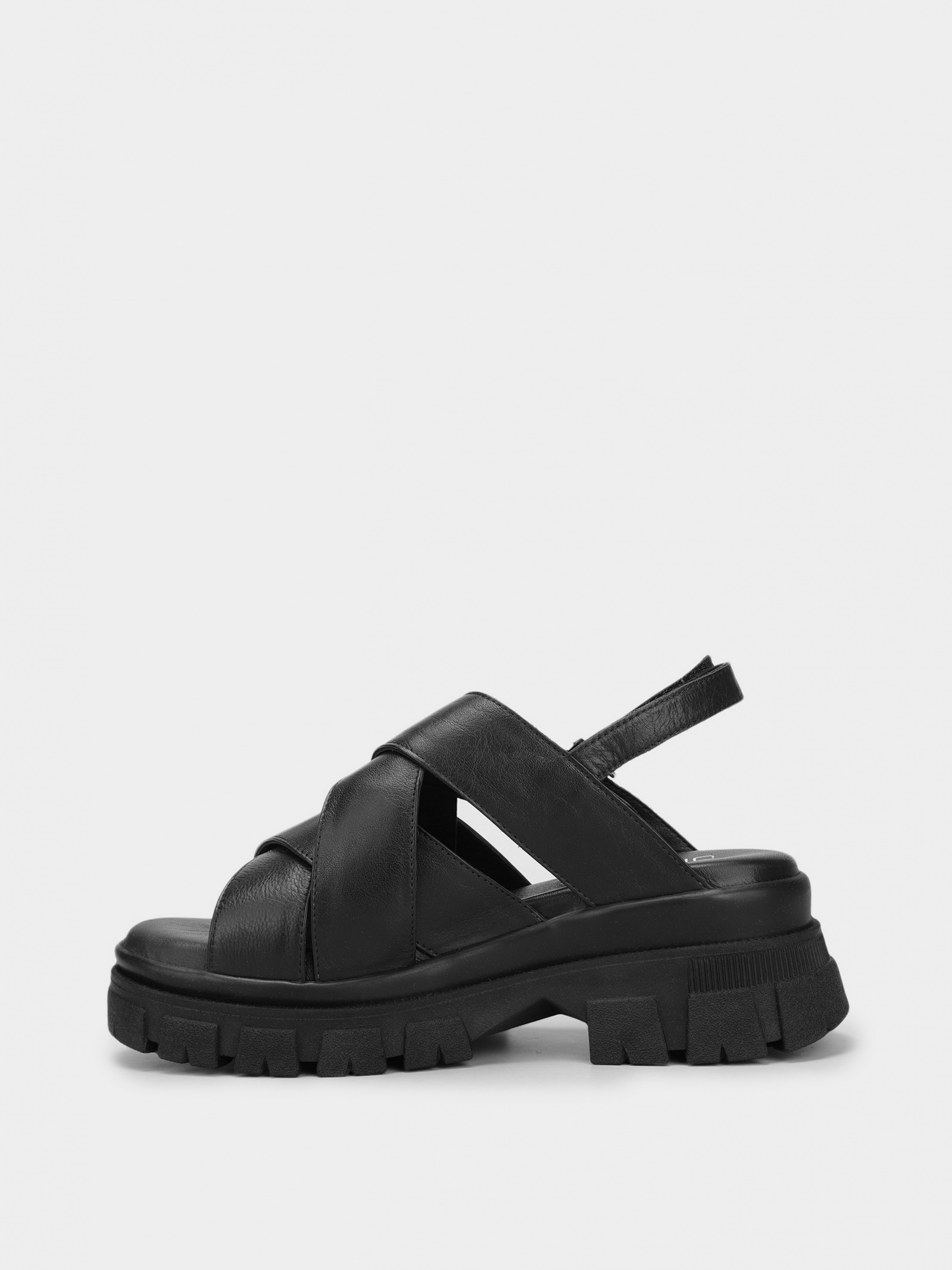 Sandals Women's Braska