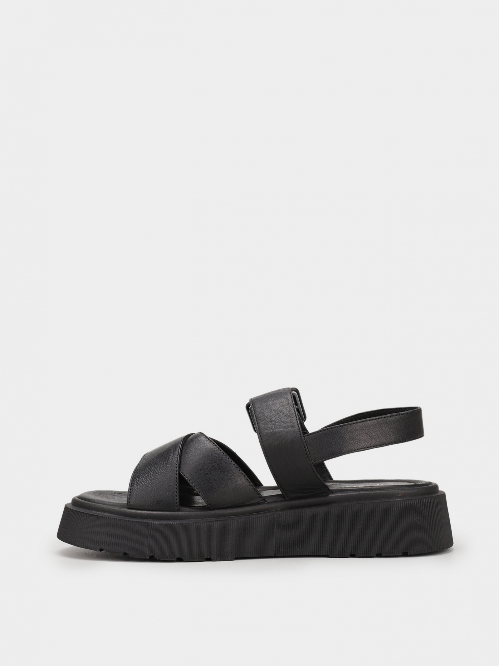 Sandals Women's Braska