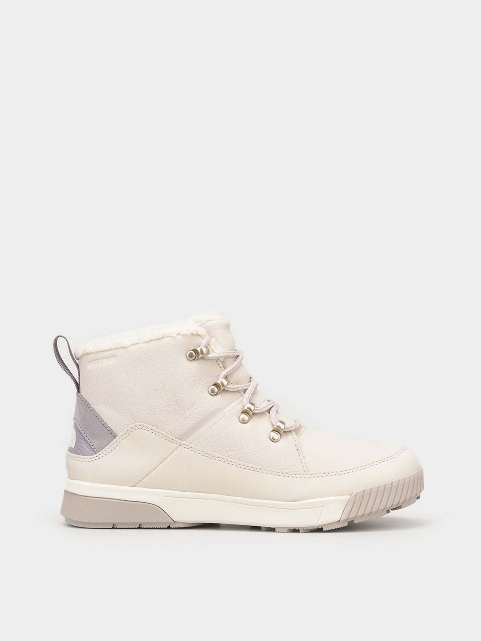 Boots Women's The North Face